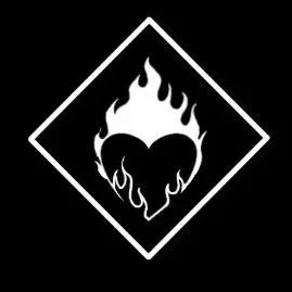 Karlach%2BSticker.jpg