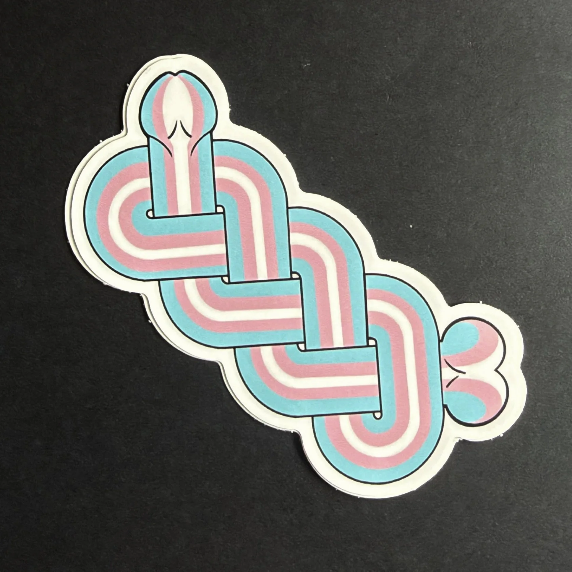 Love+Knot+Trans.jpg