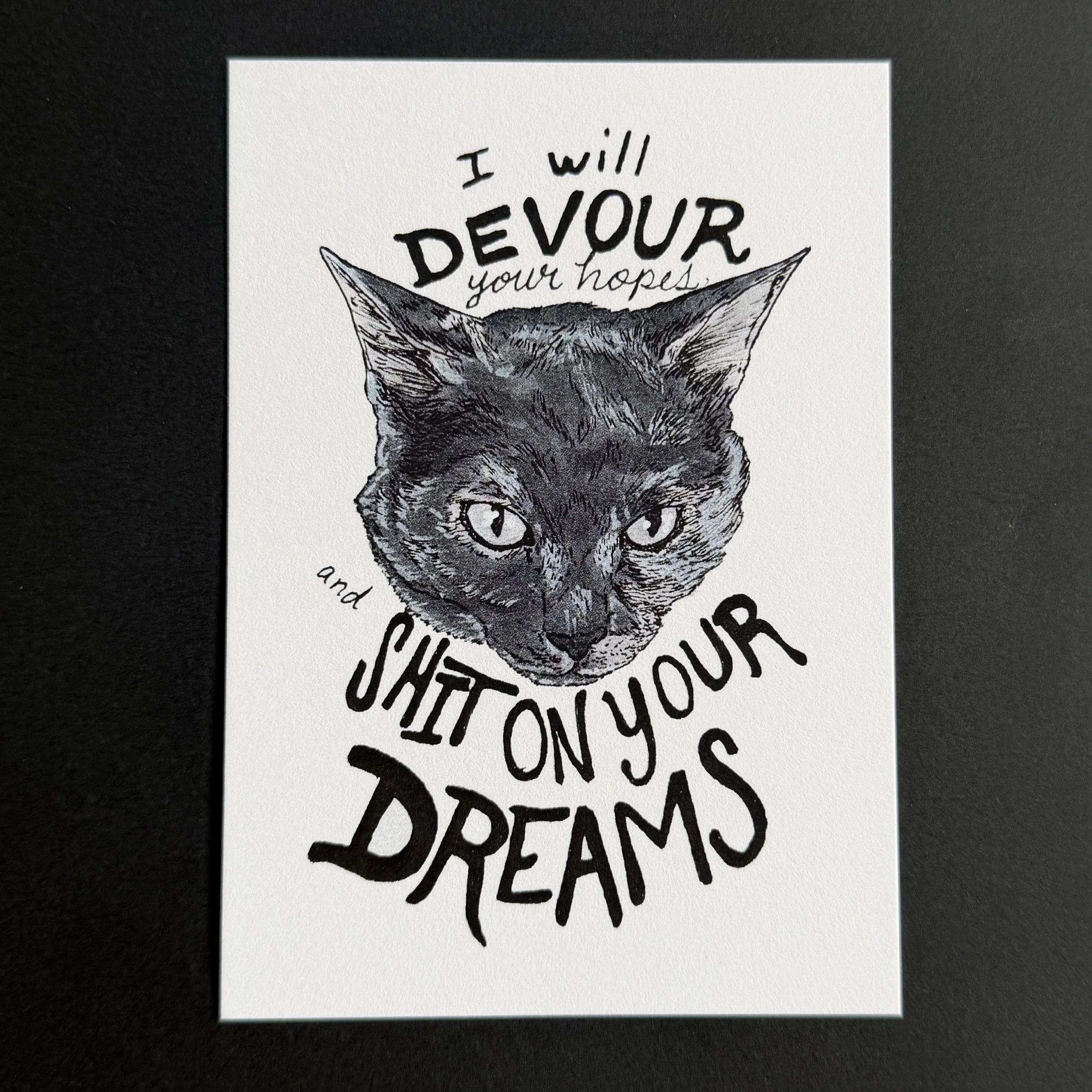 Devour Print.jpg