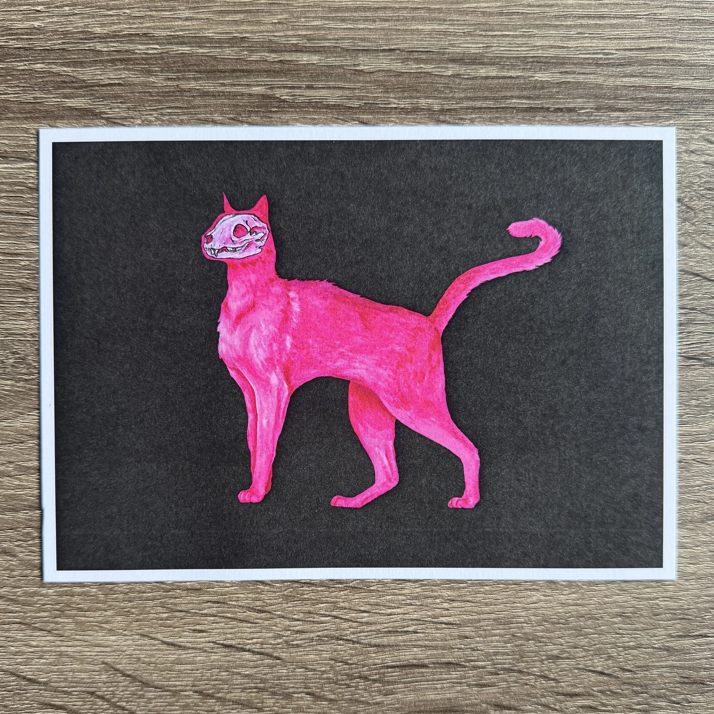 Skullcat Print.jpg