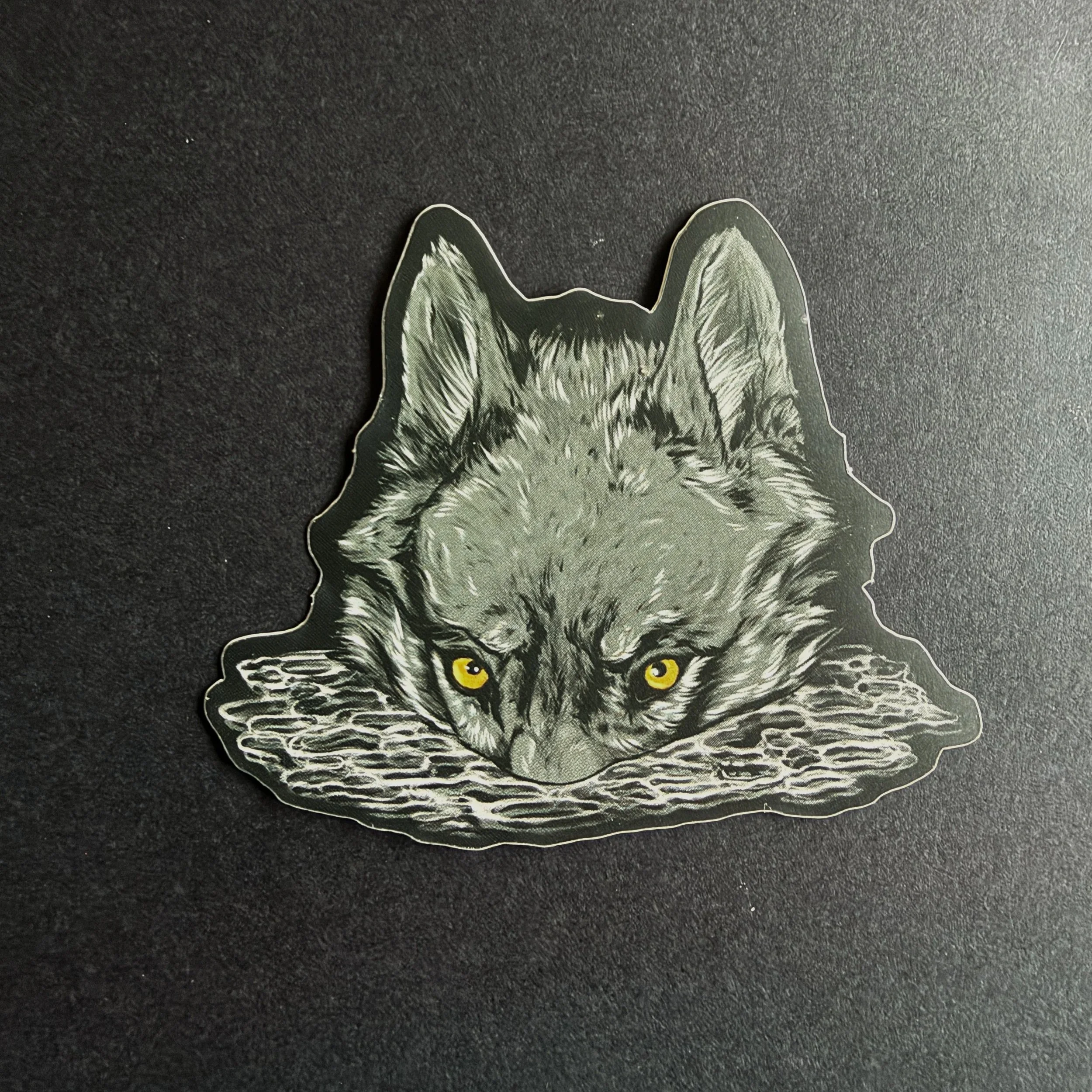 Ever+Watchful+Sticker.jpg