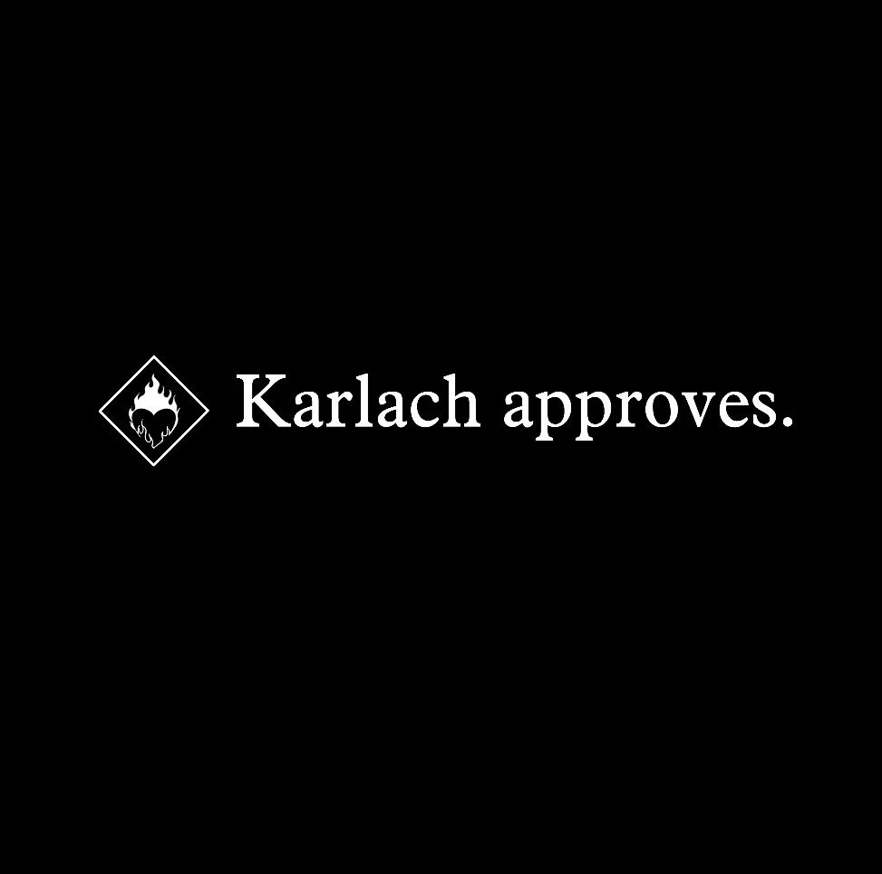 Karlach Square.jpg