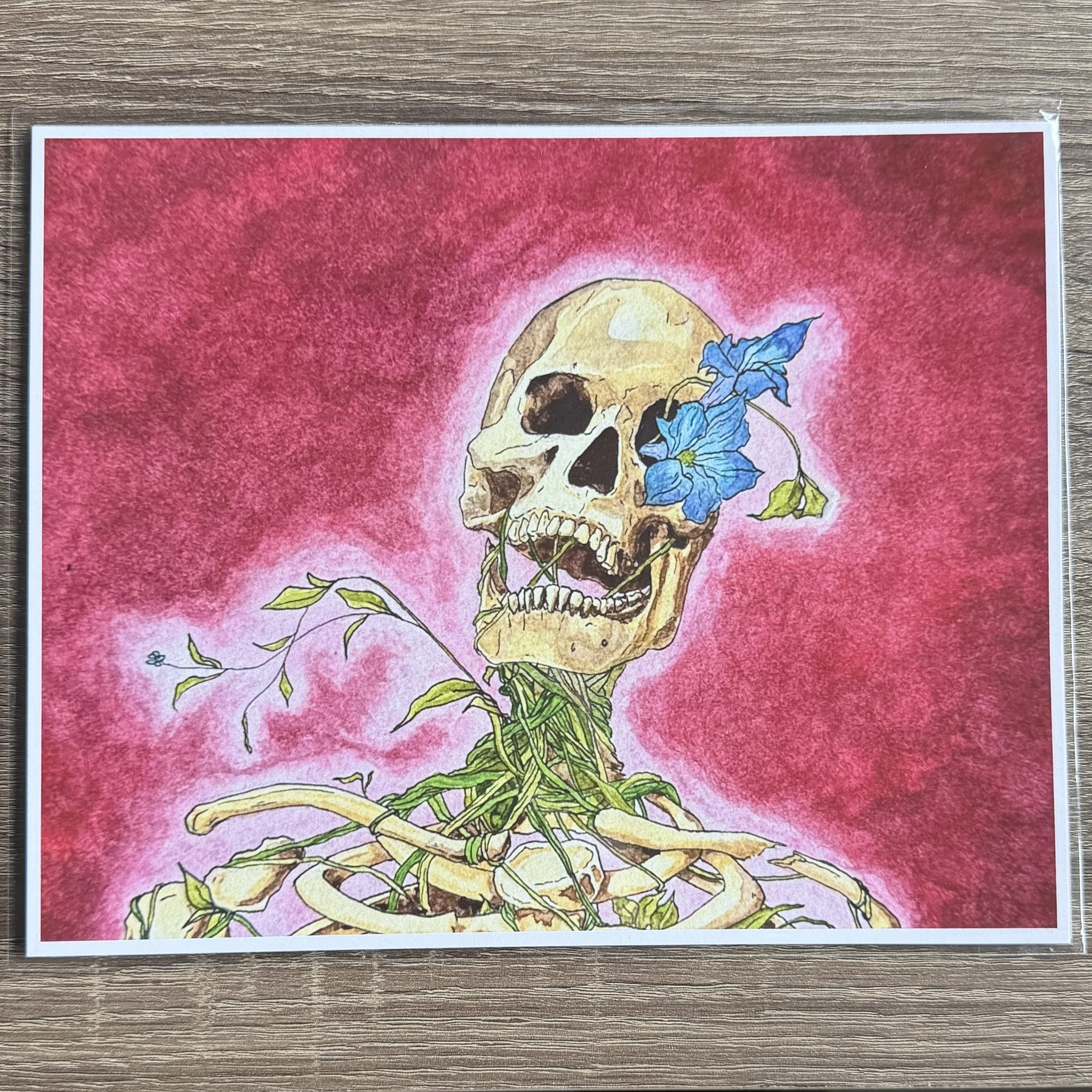 Necrobotany Red.jpg