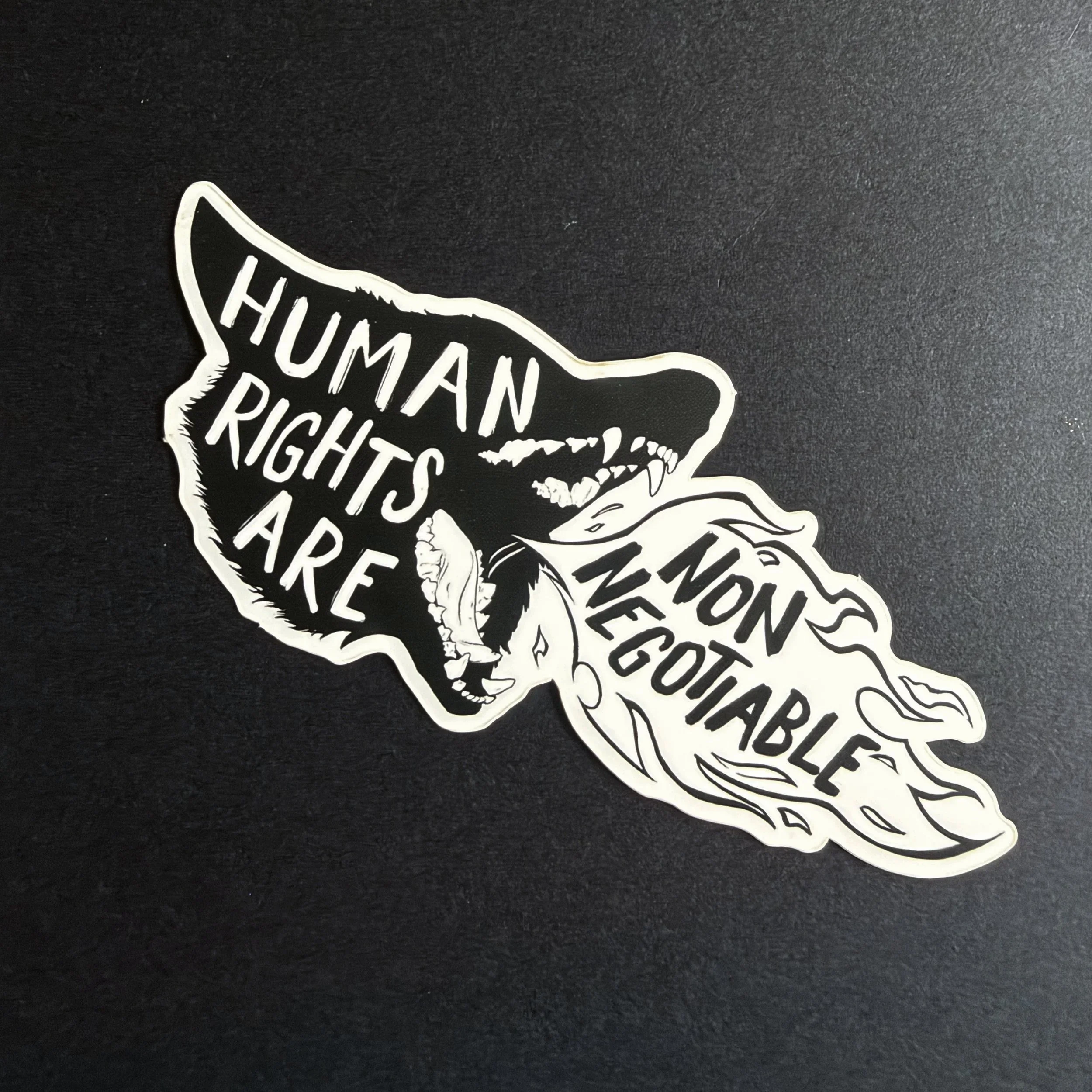Human+Rights+Sticker.jpg