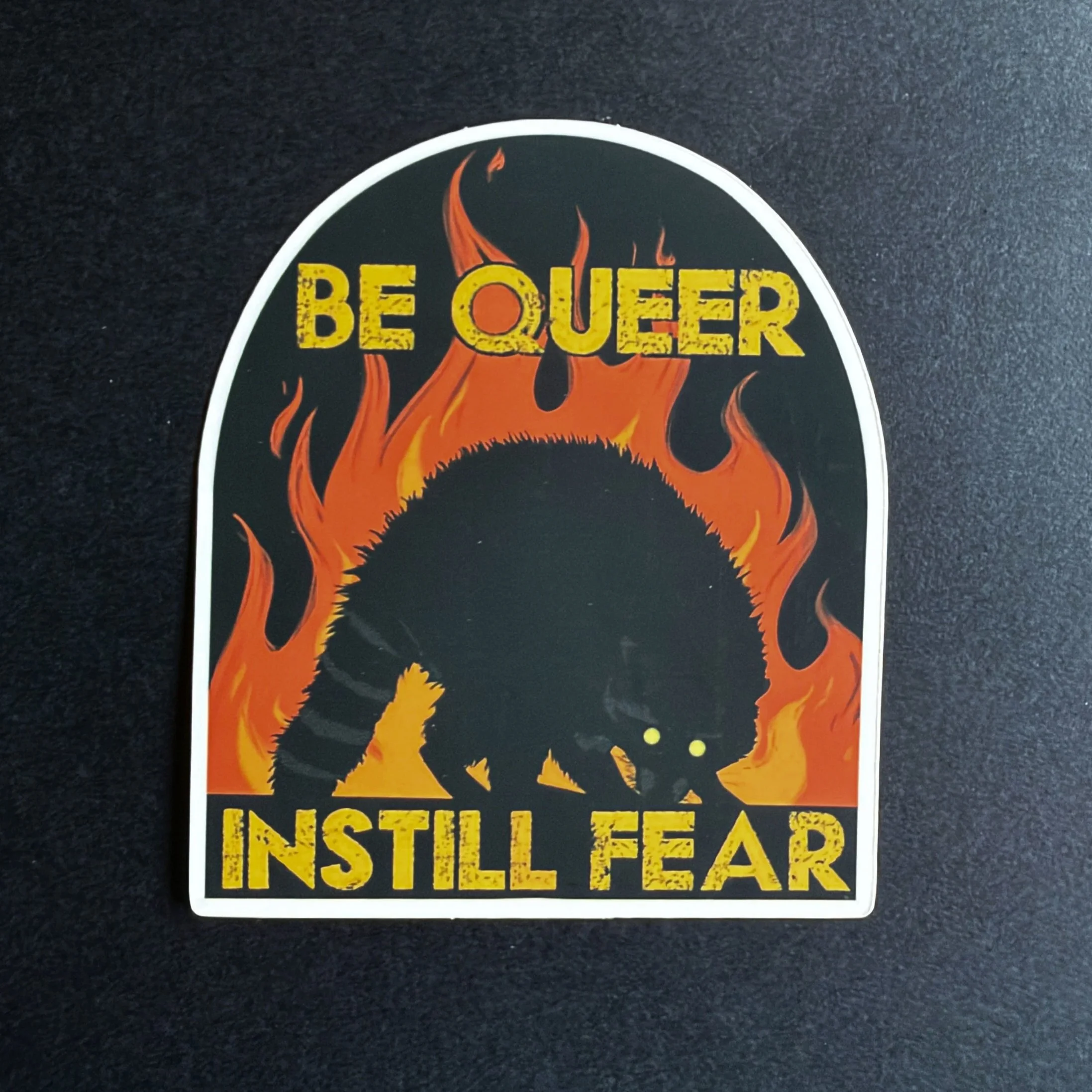 Be+Queer+Instill+Fear.jpg