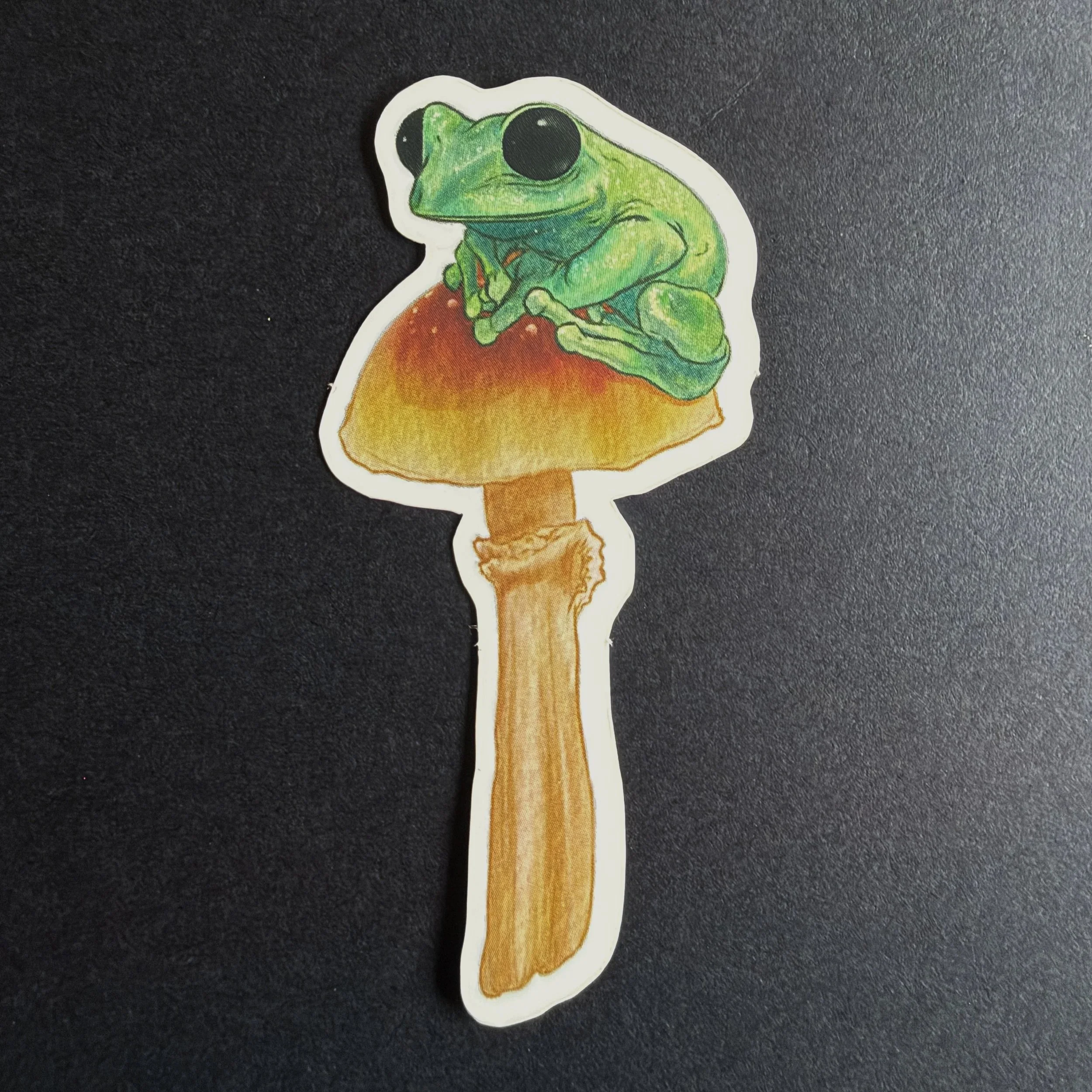 Trip+Frog.jpg