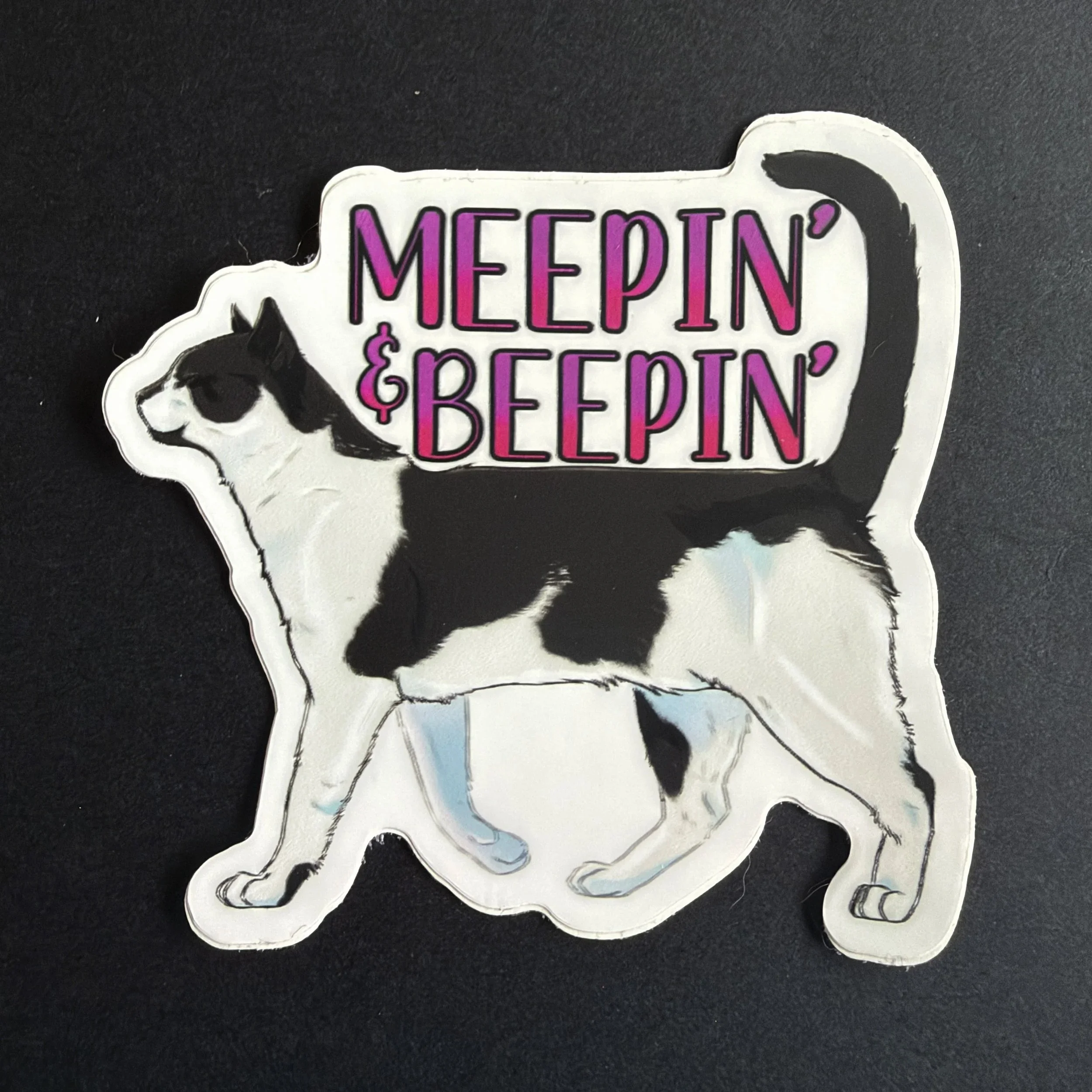 Meepin+and+Beepin.jpg