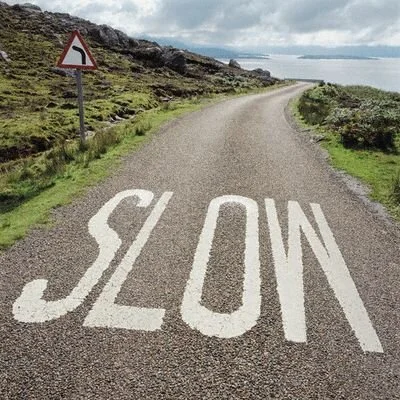 slow5.jpg