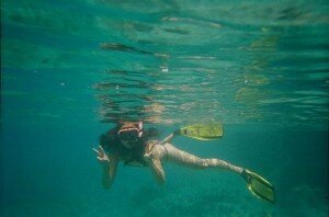 Girl Swimming.jpg