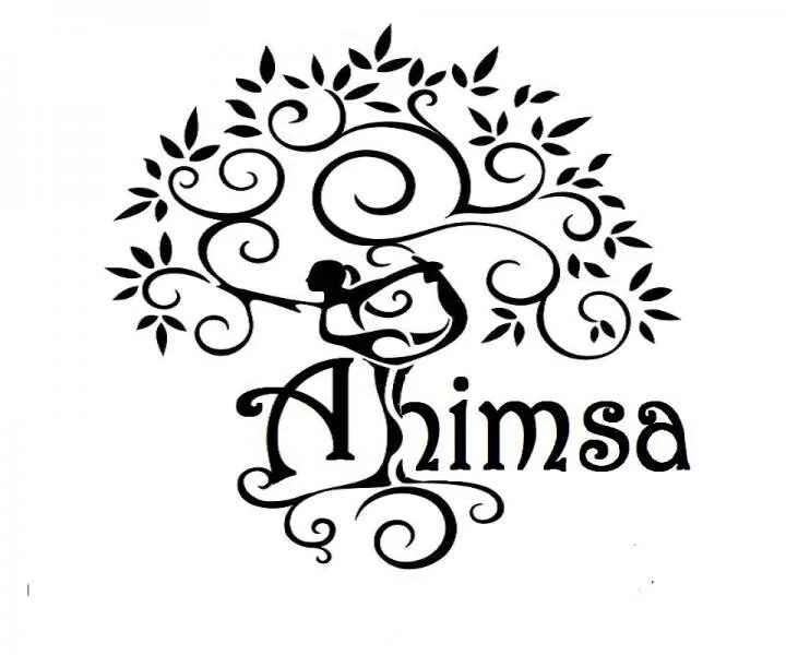 AHIMSA