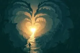 Loving Kindness - a way of being