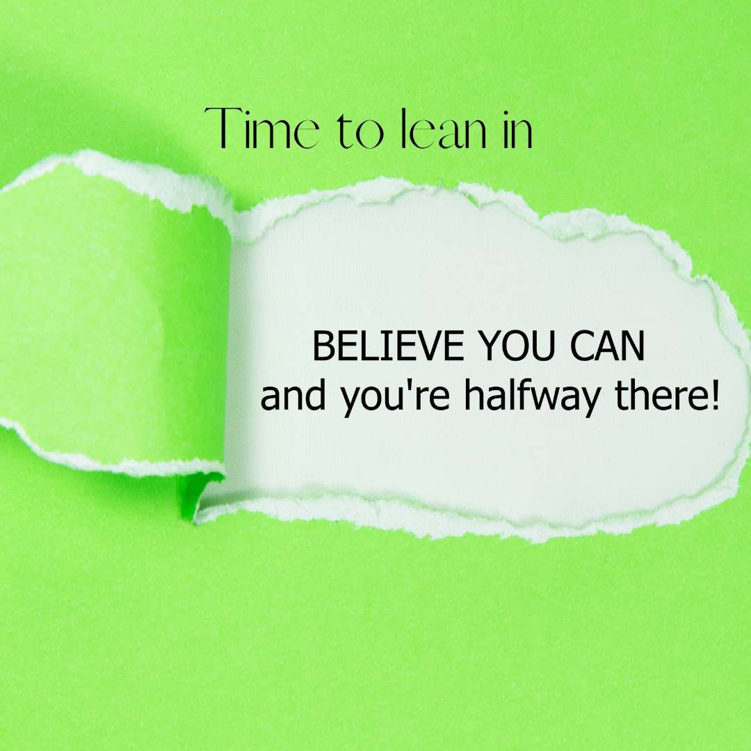 FRIDAY