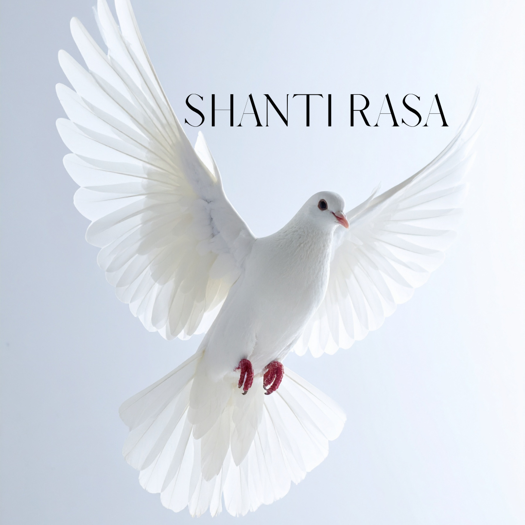 SHANTI RASA