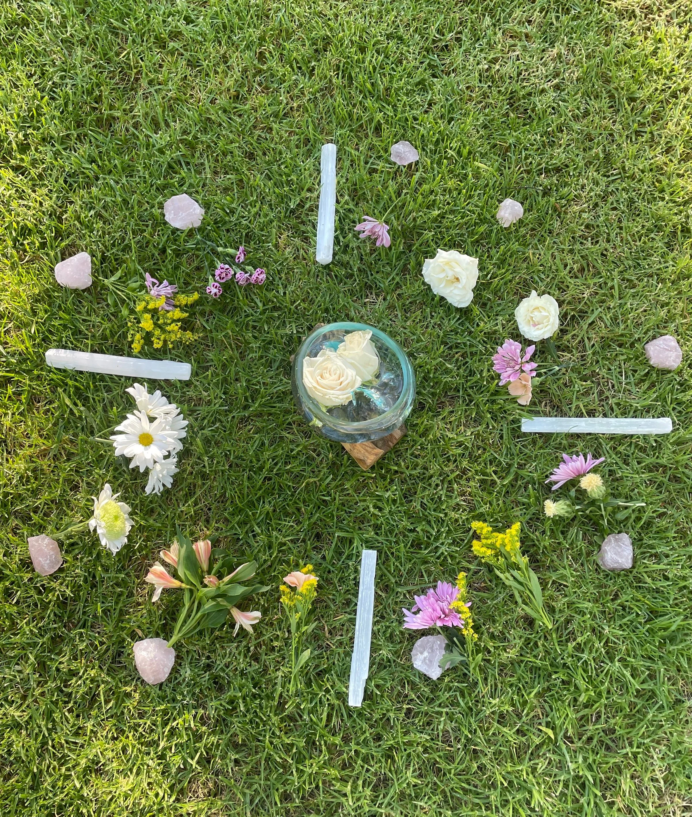NatureMandala.jpg