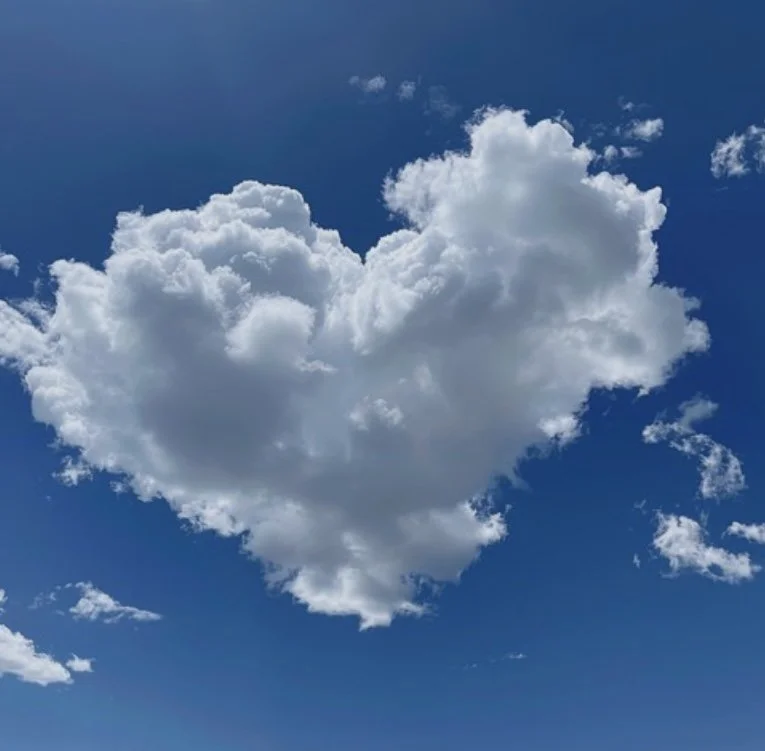 heartcloud.jpg