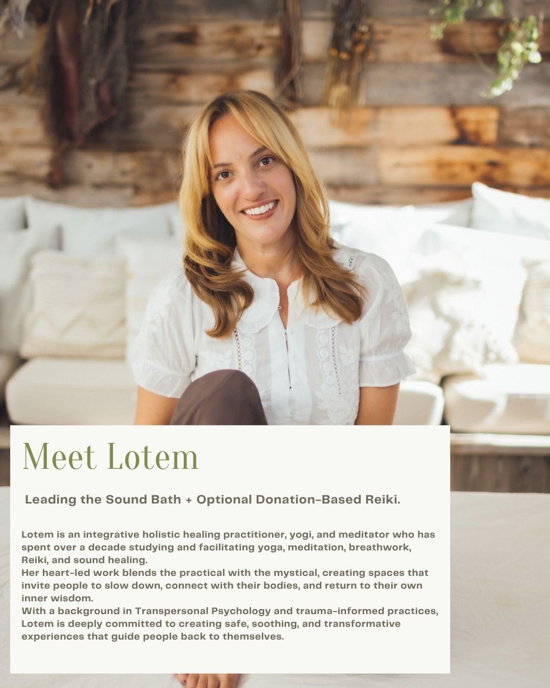 Meet Lotem2 - Lotem.JPG