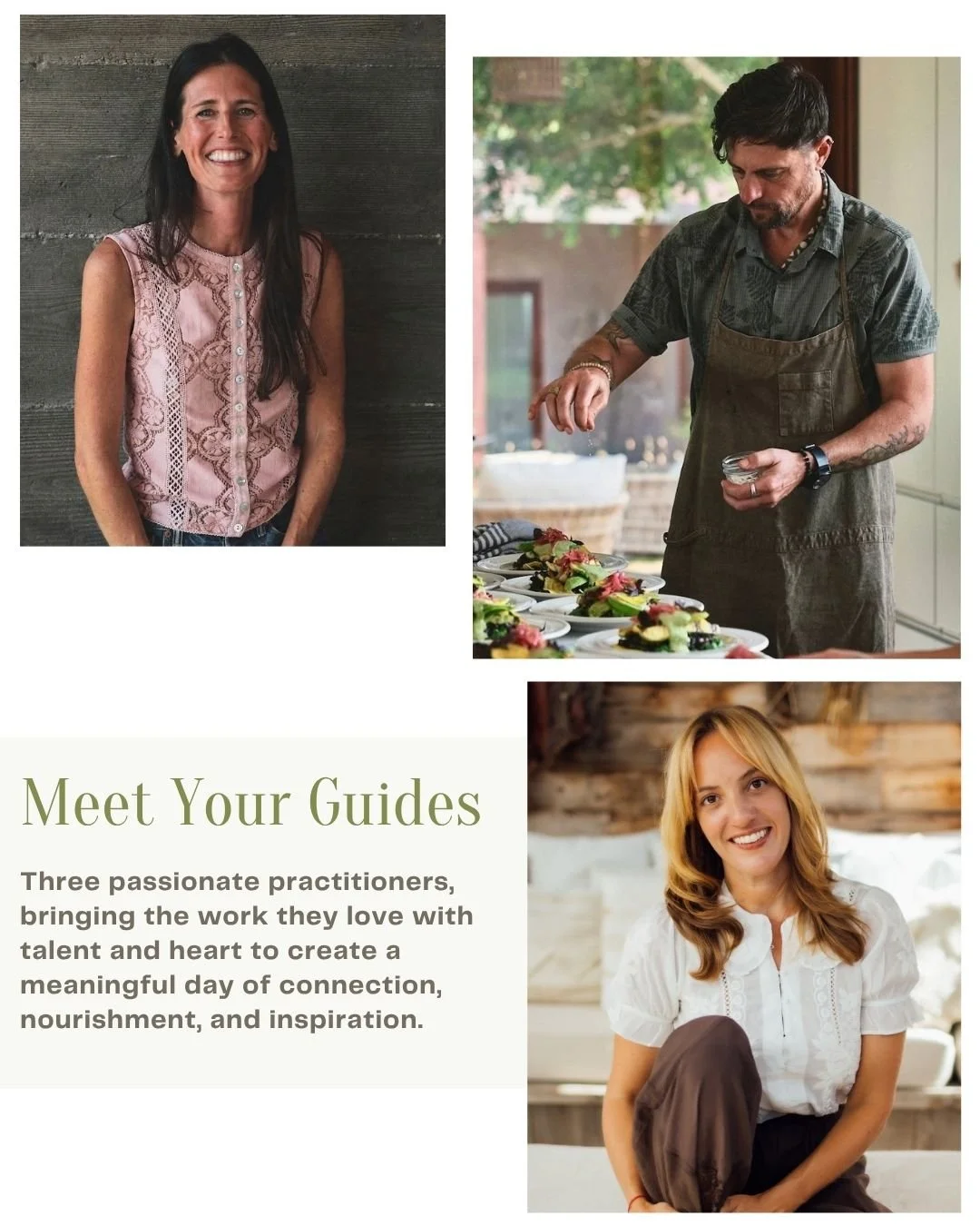 Guides - Meet Your Guides.JPG