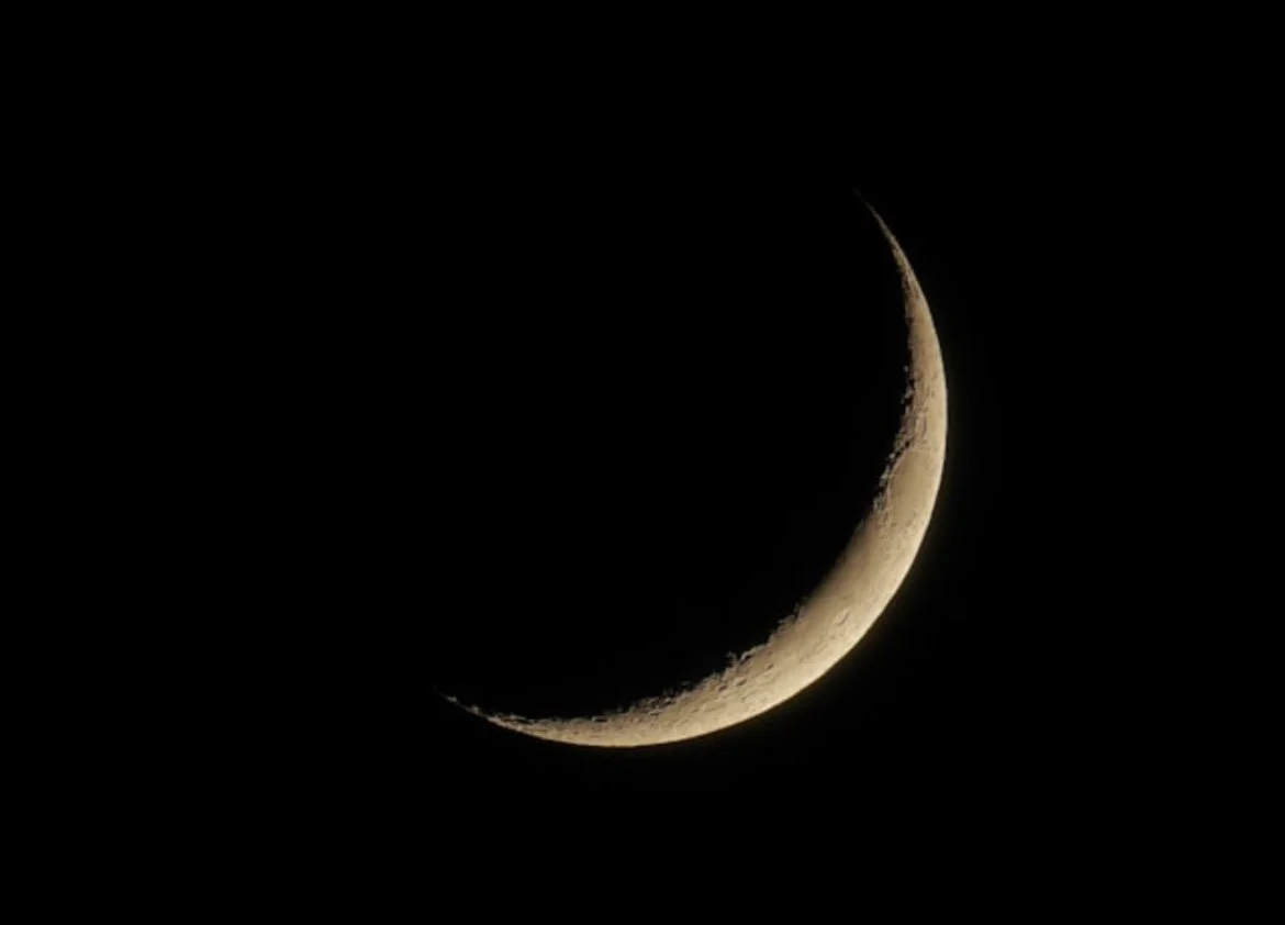 NewMoon.jpg