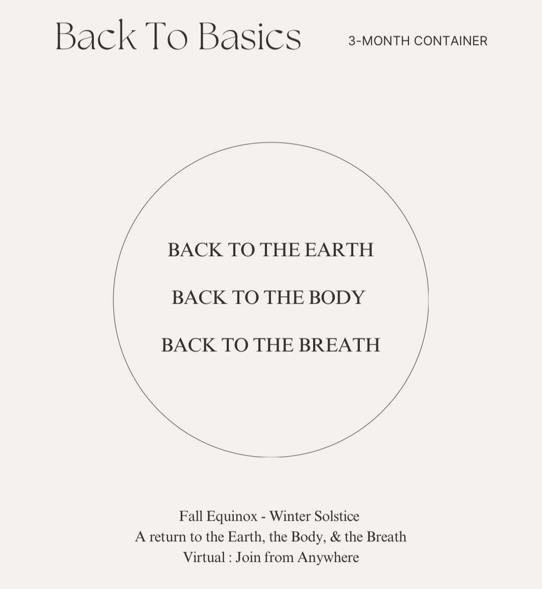 BacktoBasics.png