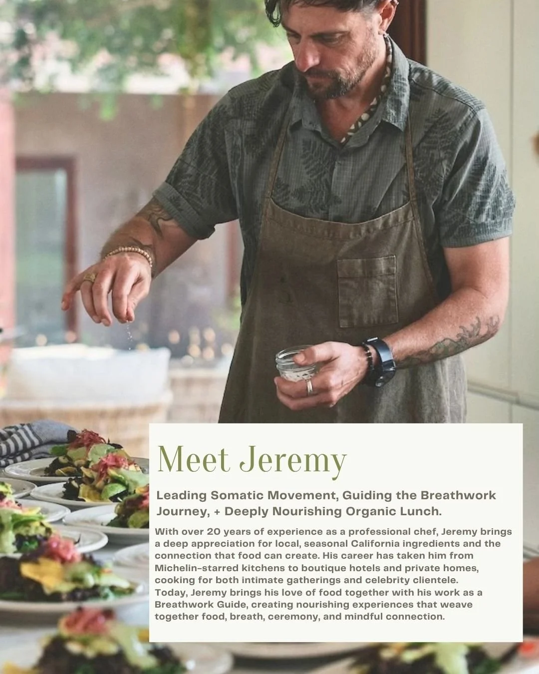 Meet Jeremy - Jeremy.JPG