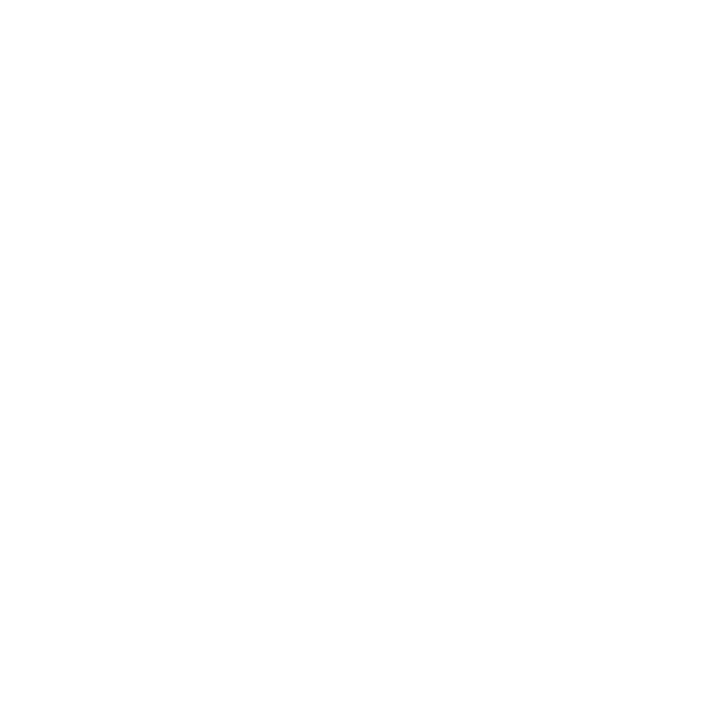 N Squared Images