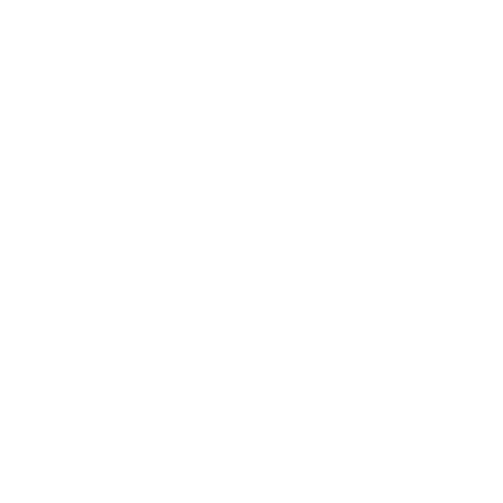 N Squared Images