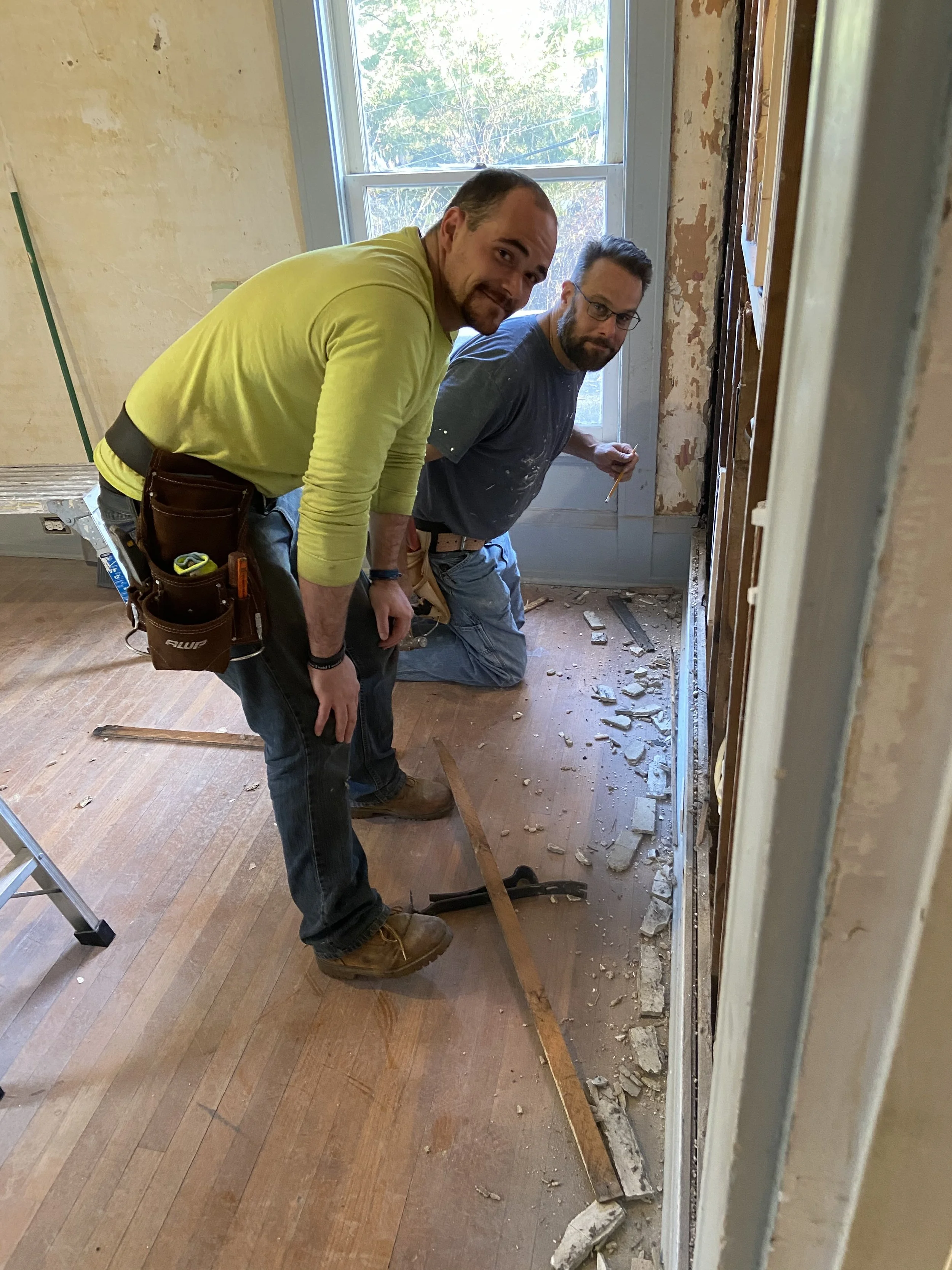 Arukah Progress Nov 2019 (13) - Copy - Copy.jpg