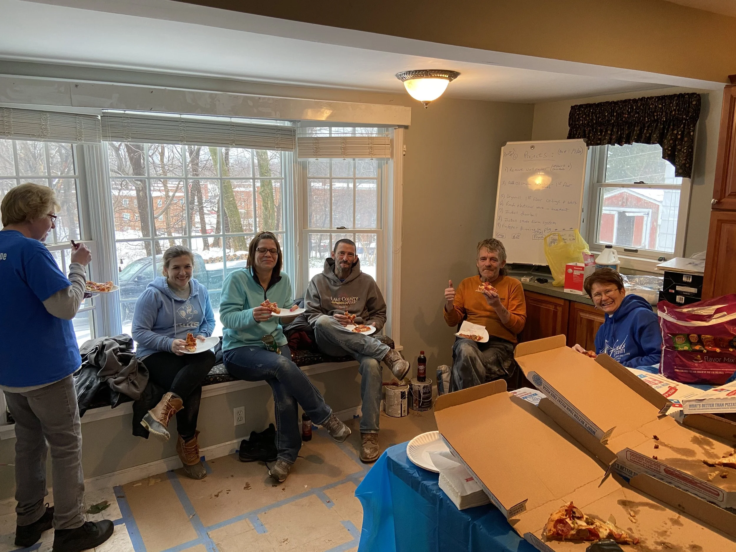 Arukah Work Party 1-18-20 (7) - Copy - Copy.jpg