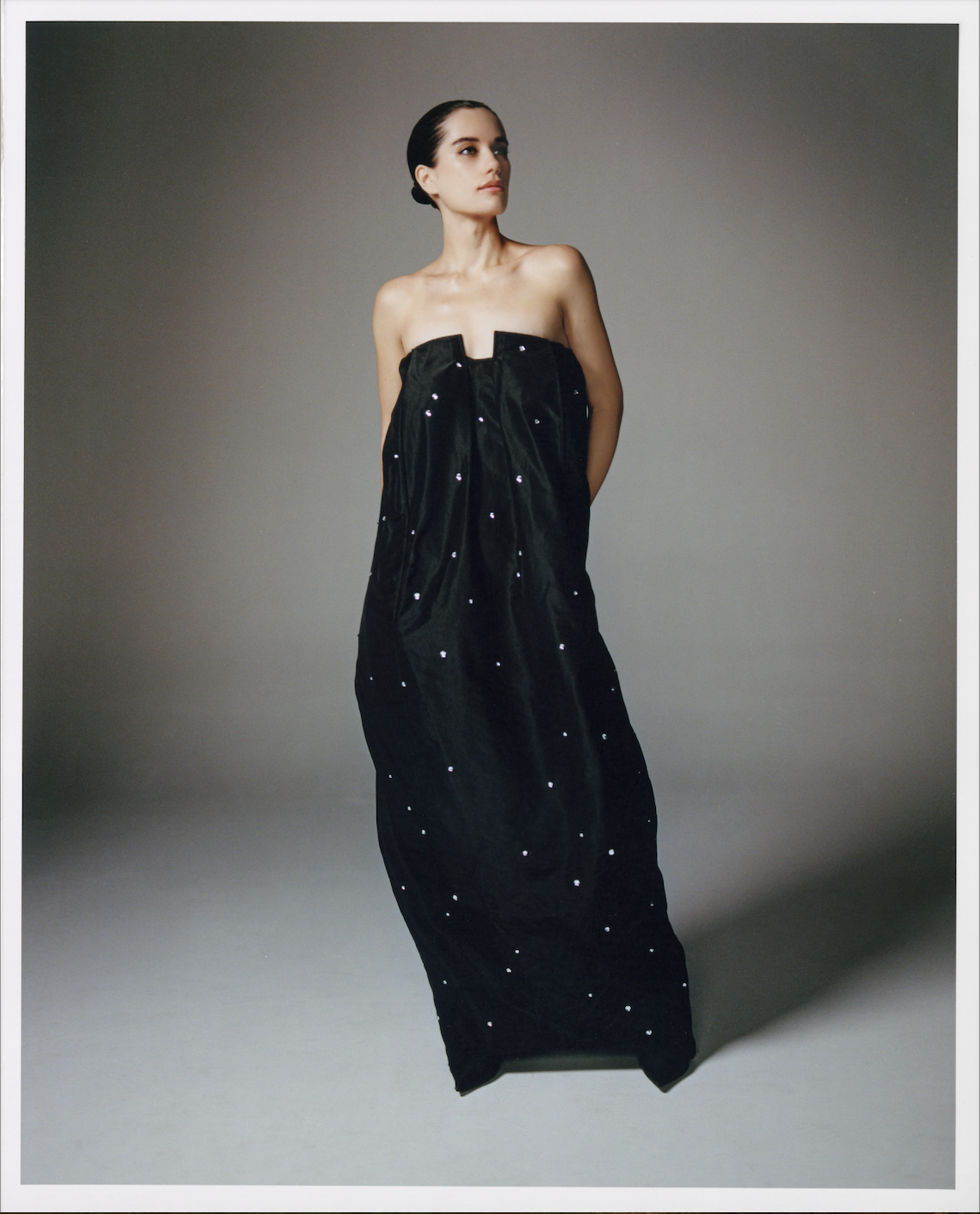 Screenshot 2025-02-24 at 11.36.35 AM.png