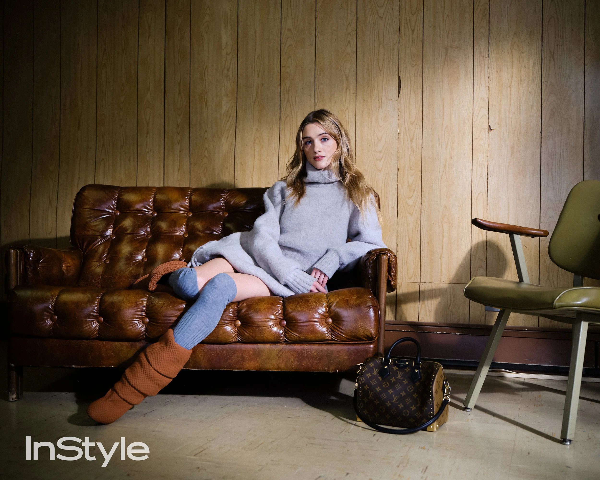 Natalia_Dyer_InStyle_Mexico_Josefina_Santos_Final-1 R MA.jpg