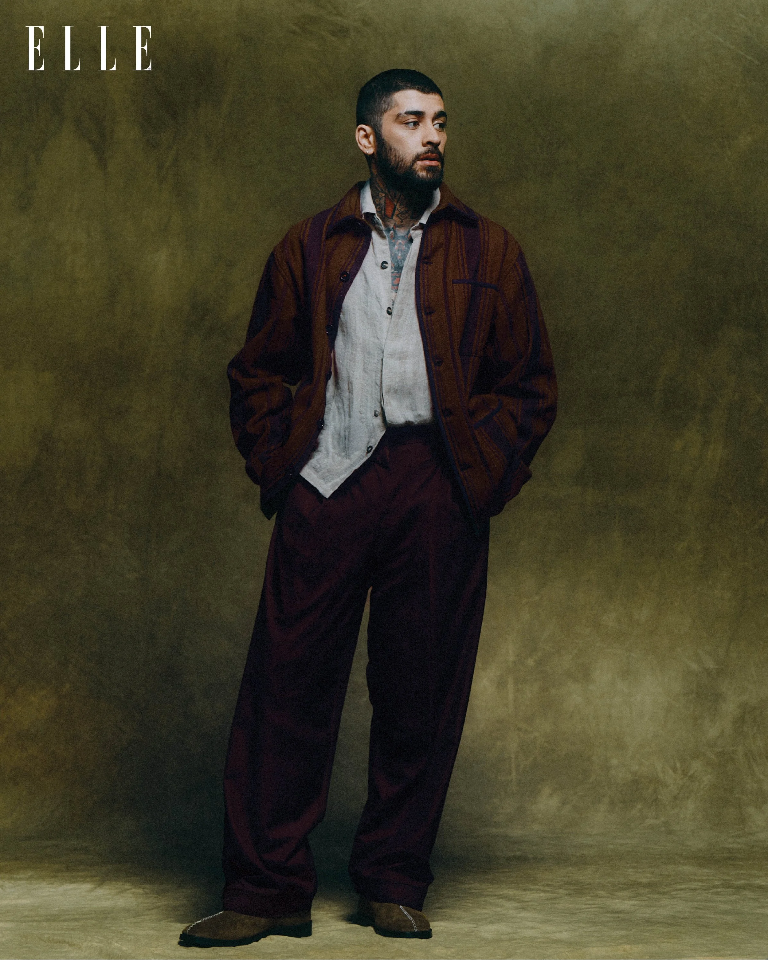 Zayn.jpg