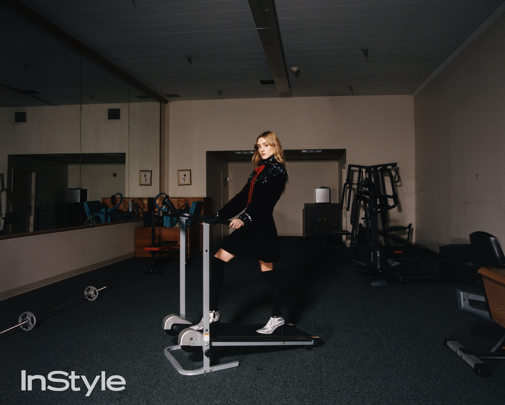 Screenshot 2025-11-26 at 8.47.20 PM.png