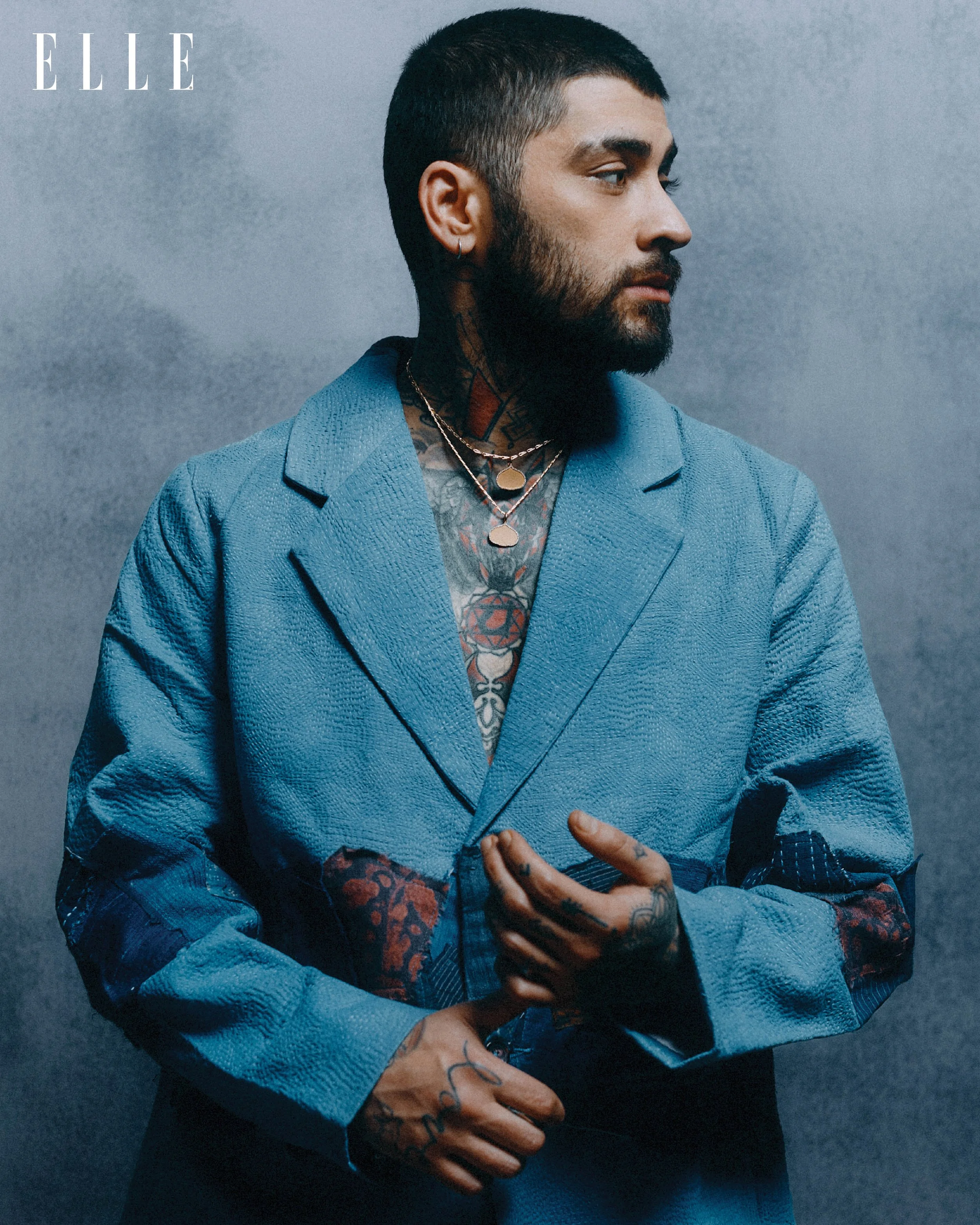 Zayn9.jpg