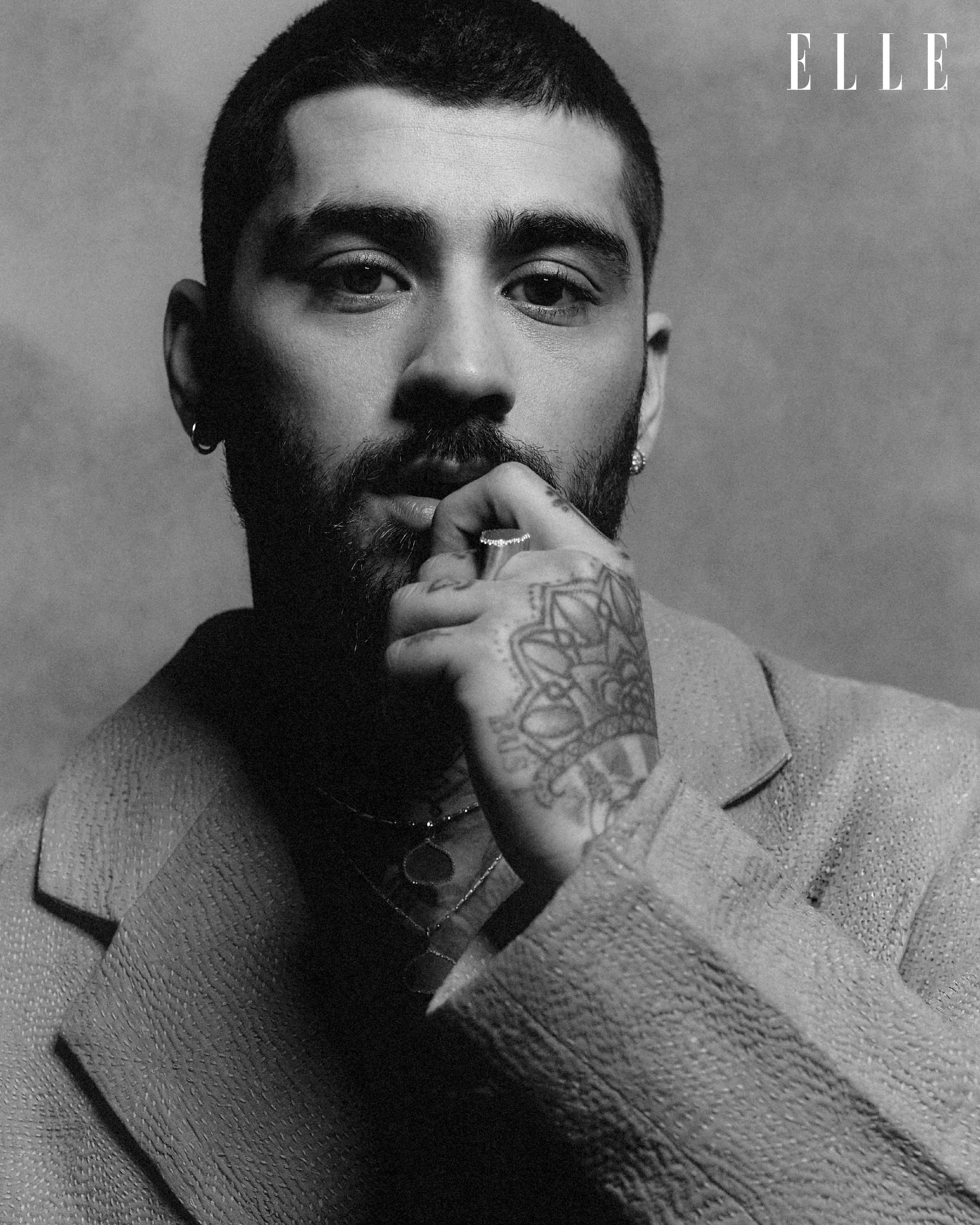 Zayn6.jpg