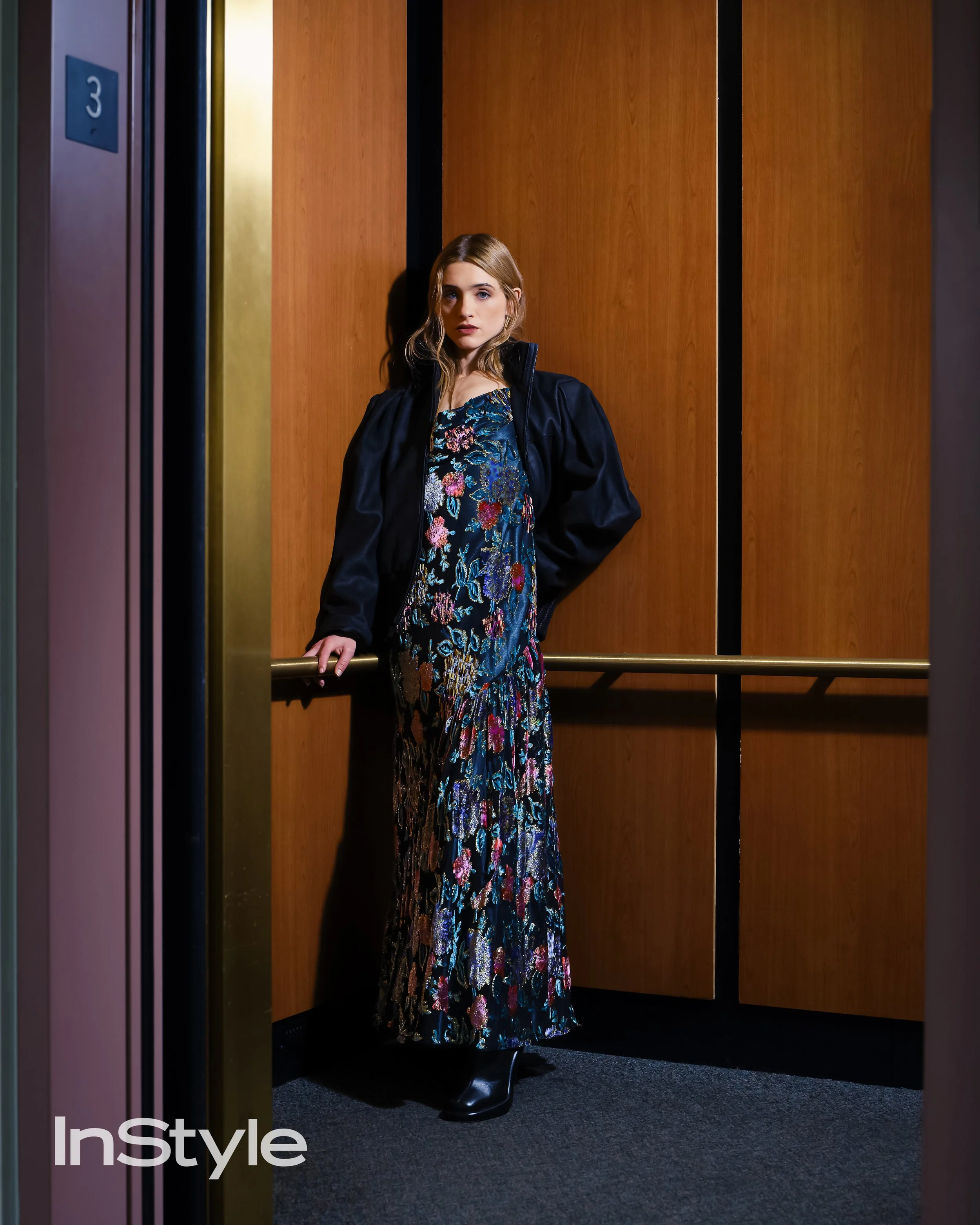 Natalia_Dyer_InStyle_Mexico_Josefina_Santos_Final-2 R MA.jpg