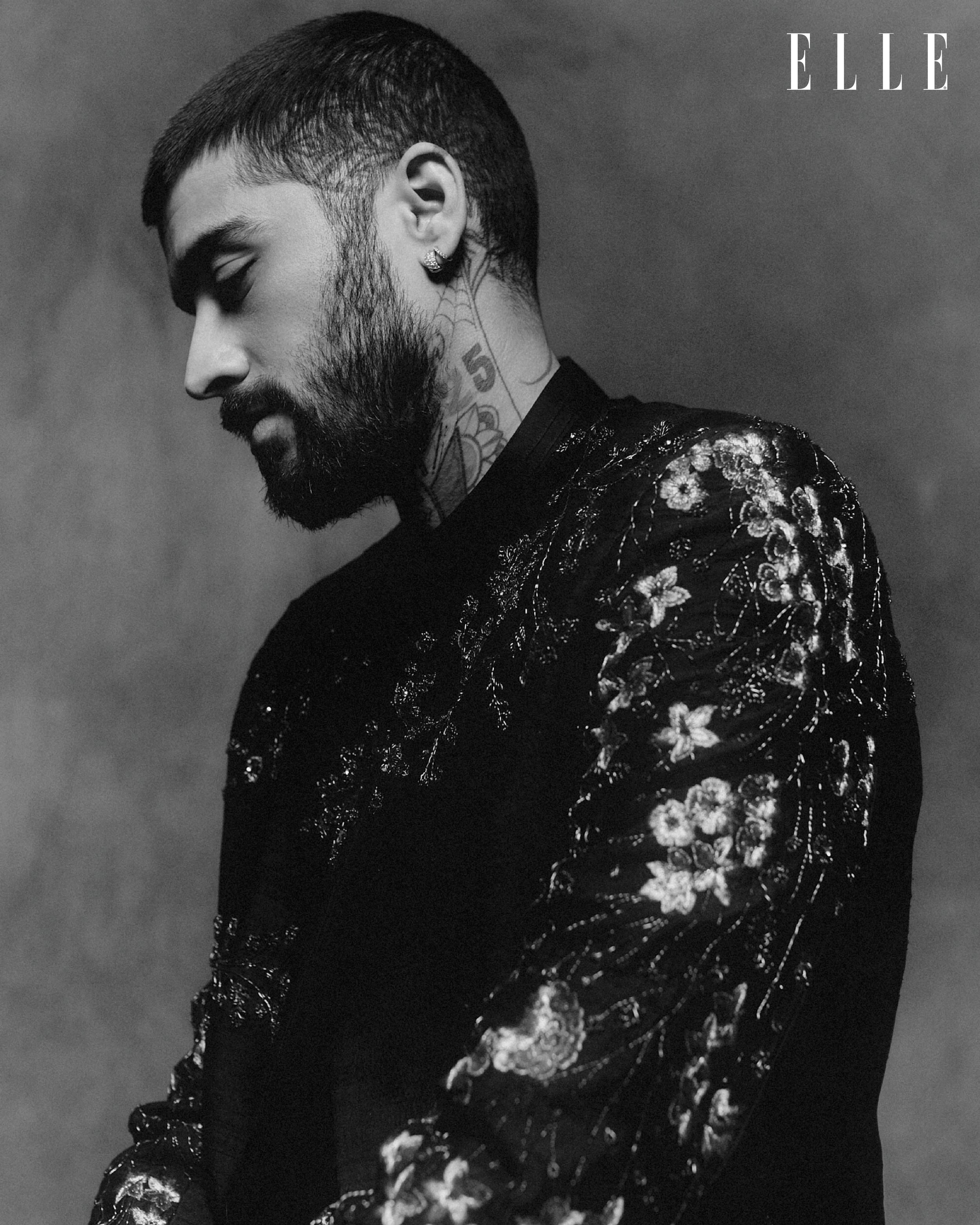 Zayn3.jpg