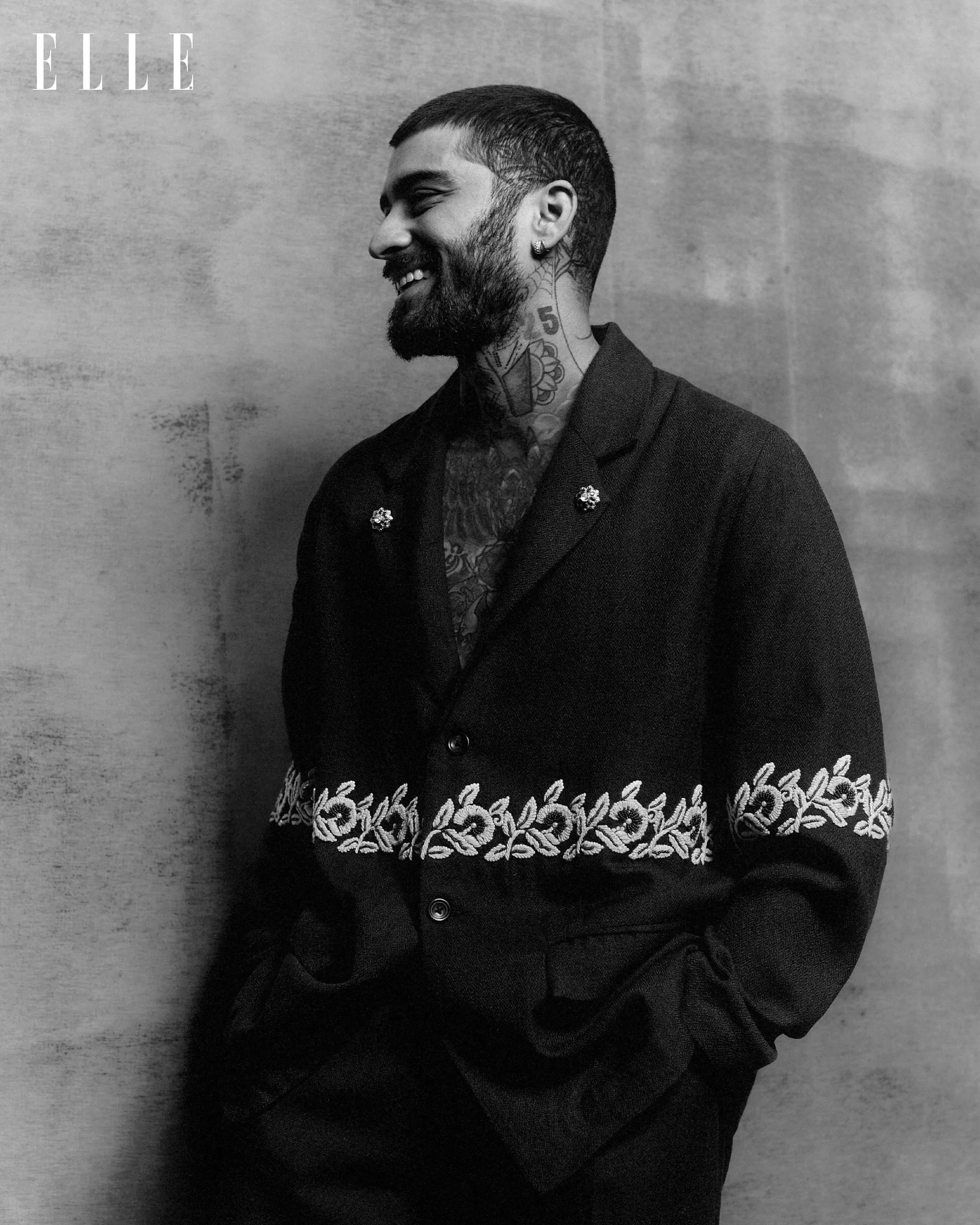 Zayn8.jpg