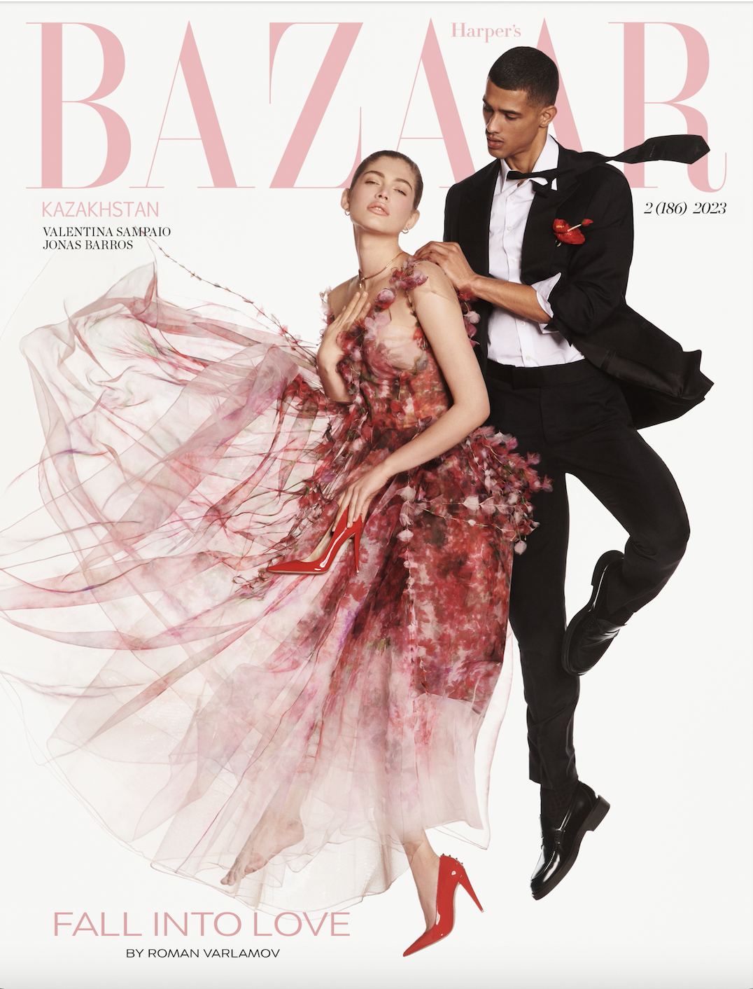 Screen Shot 2023-03-19 at 5.22.50 PM.png