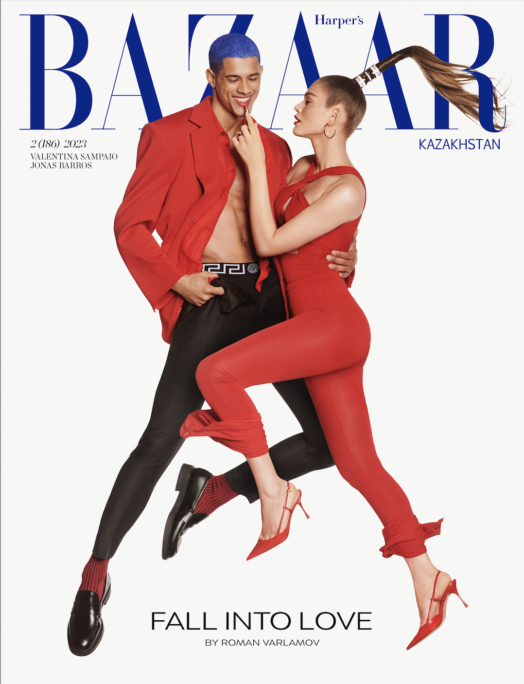 Screen Shot 2023-03-19 at 5.22.41 PM.png