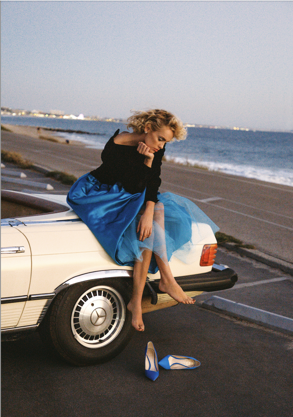 Screen Shot 2021-11-16 at 1.37.12 PM.png