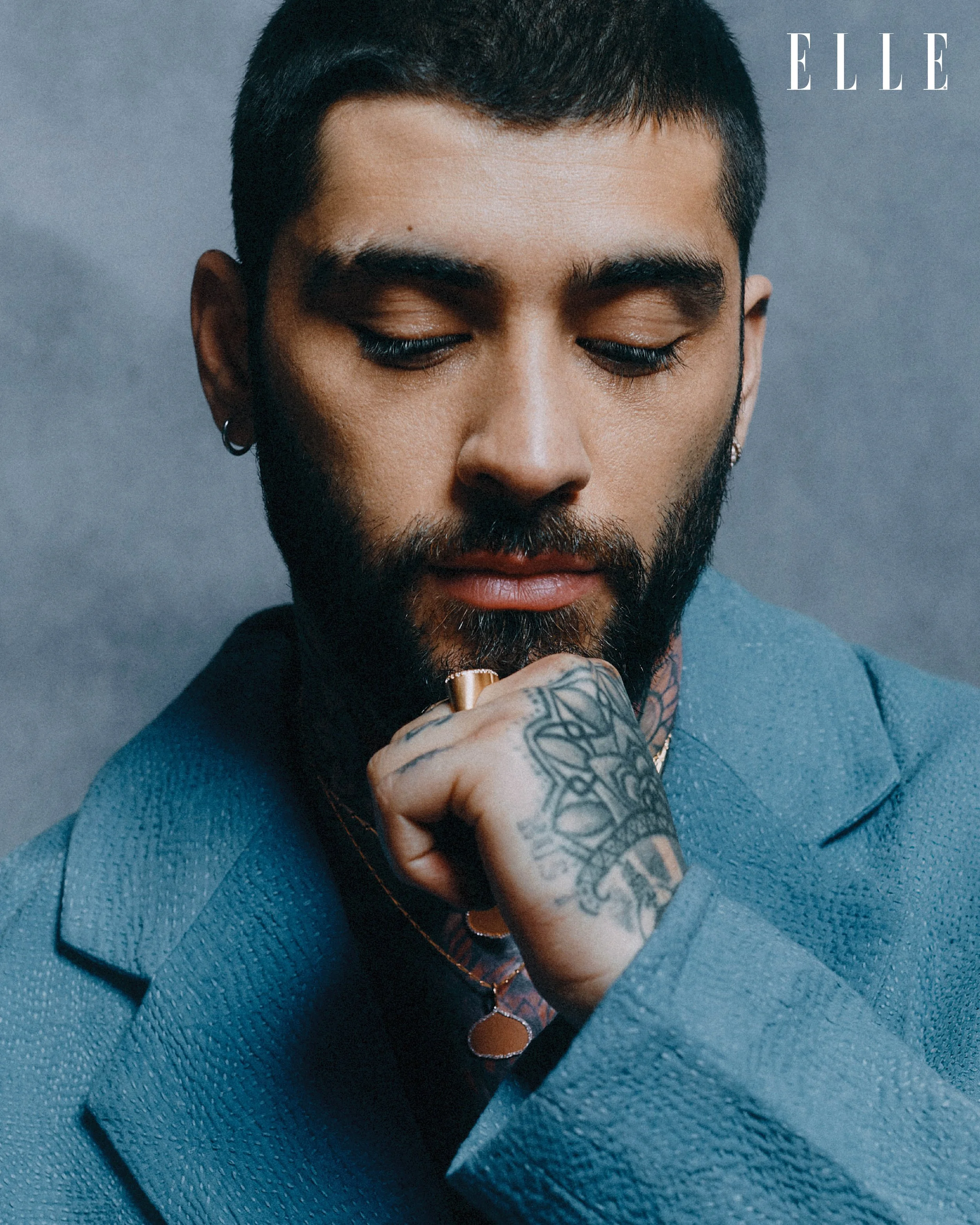 Zayn7.jpg