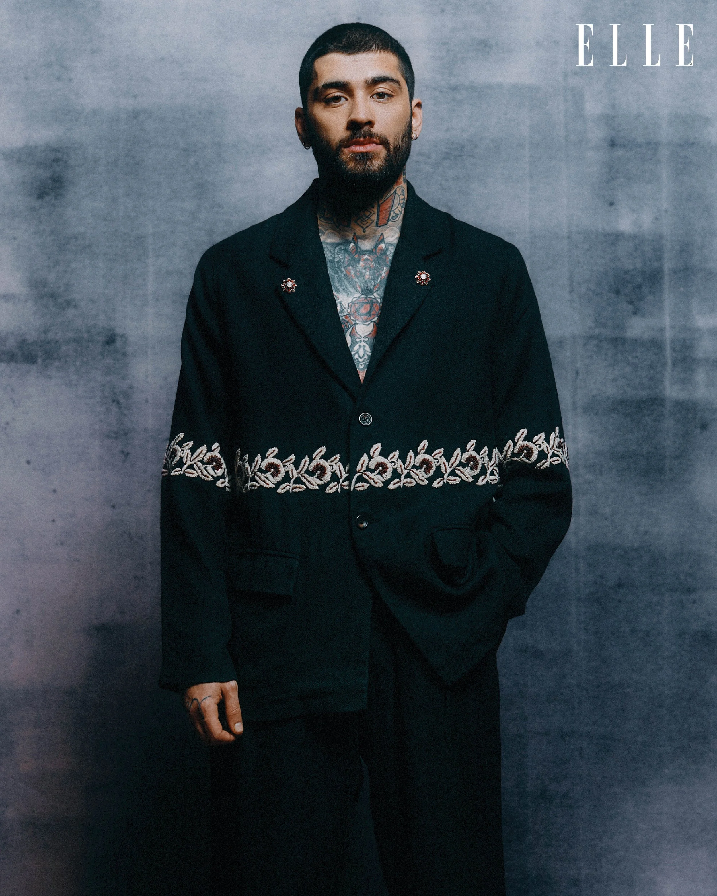 Zayn4.jpg