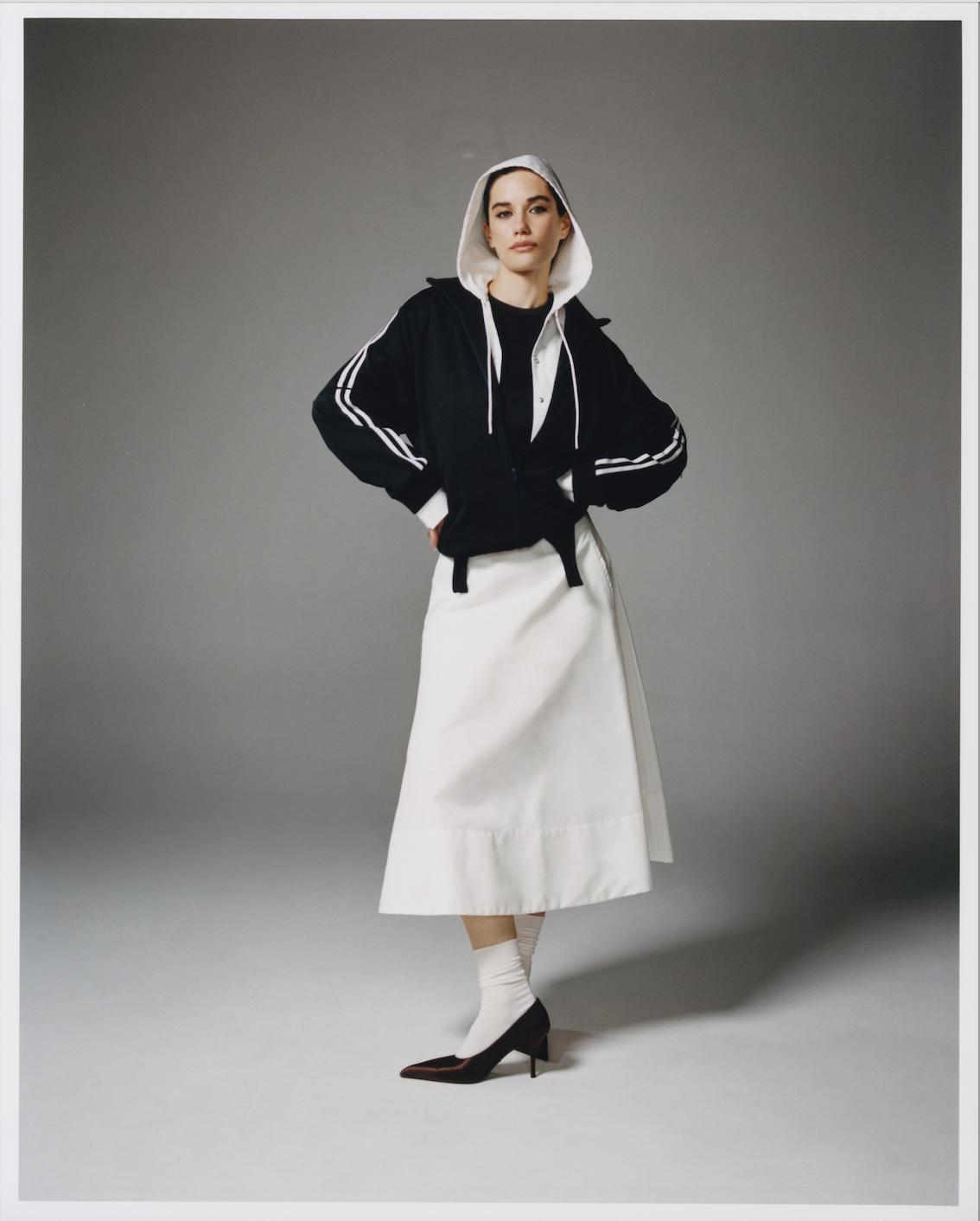 Screenshot 2025-02-24 at 11.34.54 AM.png