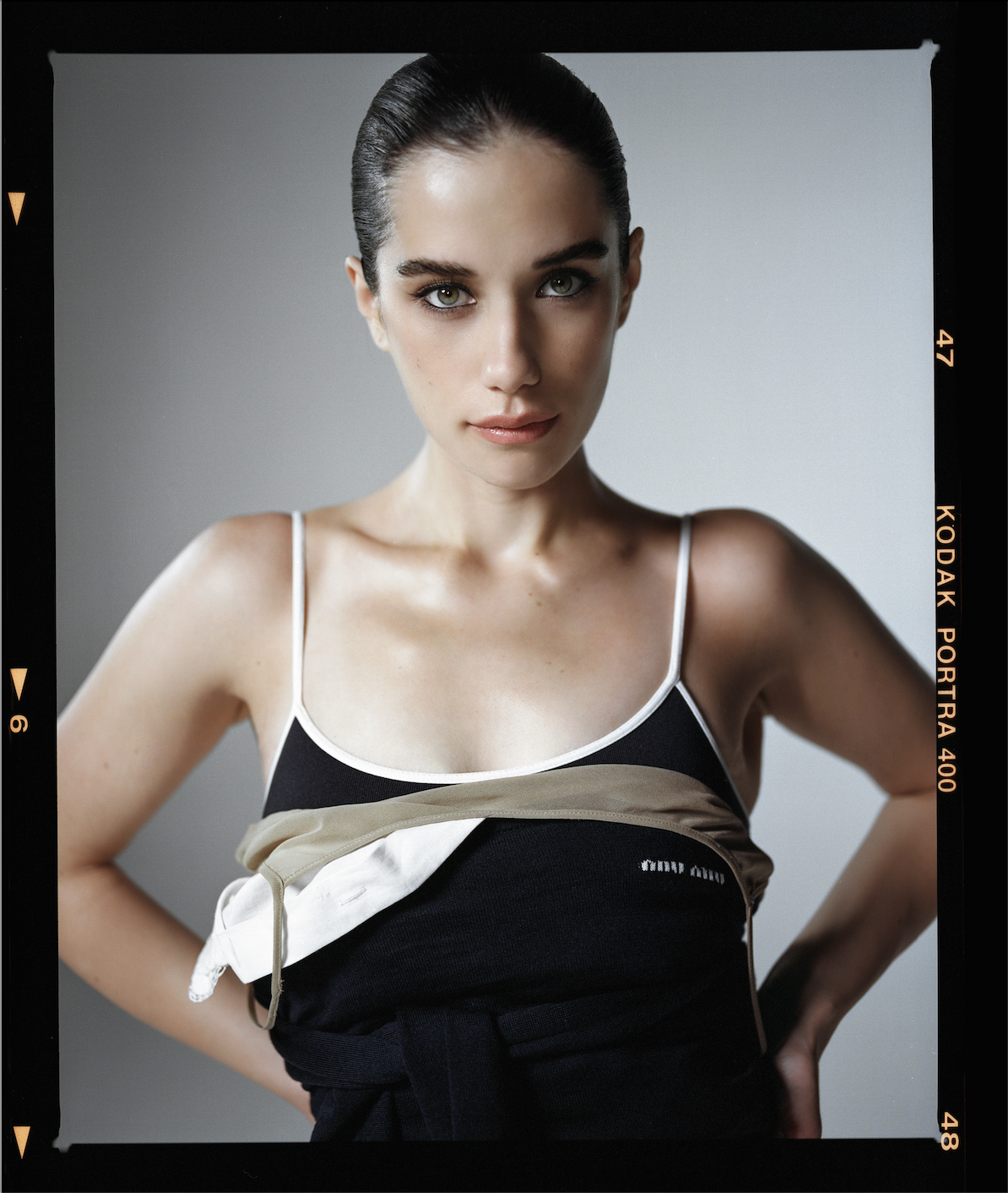 Screenshot 2025-02-24 at 11.37.41 AM.png