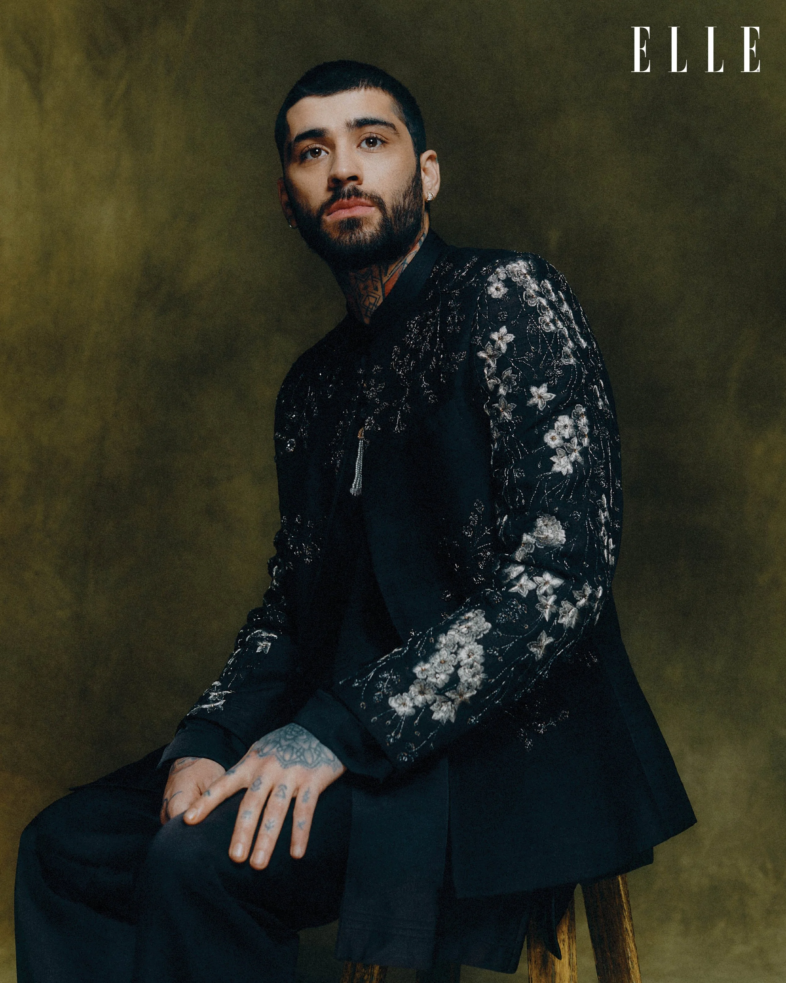 Zayn2.jpg