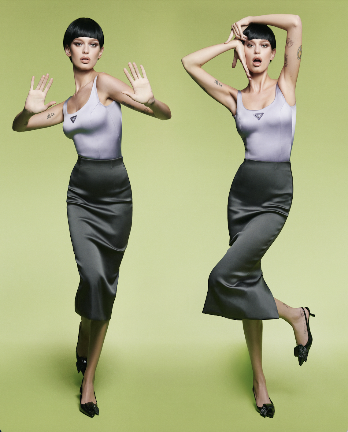 Screen Shot 2024-02-09 at 12.17.39 PM.png