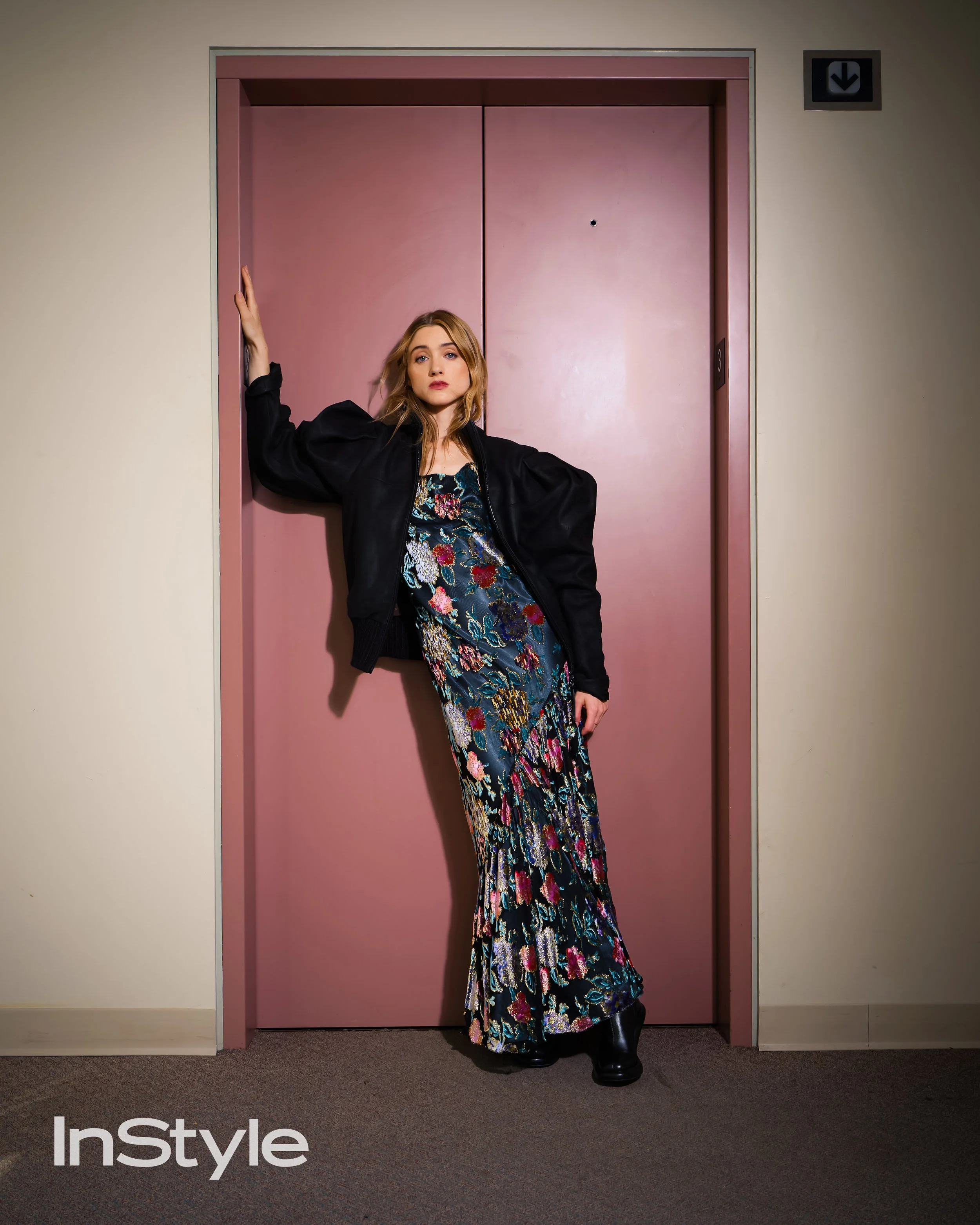 Natalia_Dyer_InStyle_Mexico_Josefina_Santos_Final-3 R MA.jpg