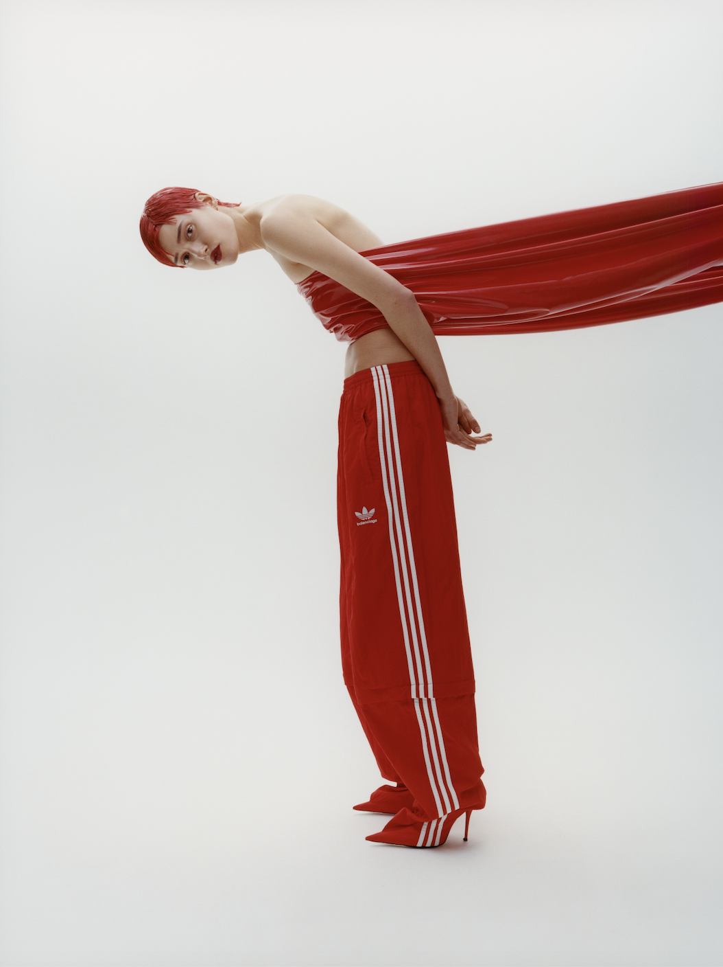 Screenshot 2025-08-07 at 2.21.24 PM.png