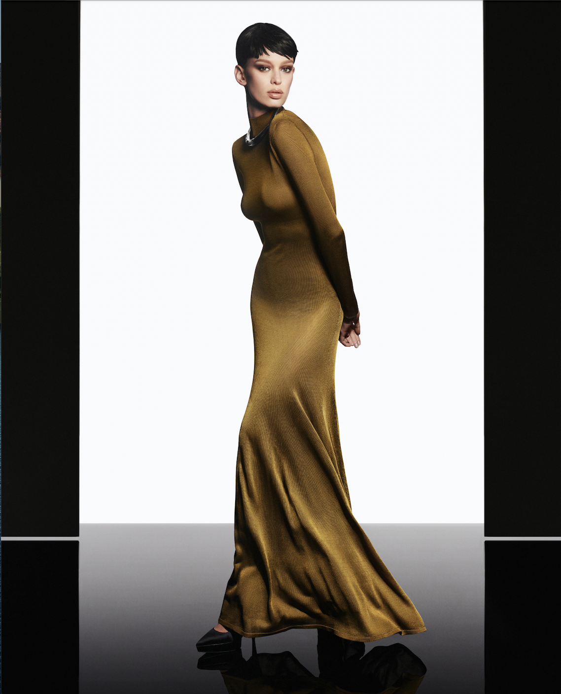 Screen Shot 2024-02-09 at 12.17.51 PM.png