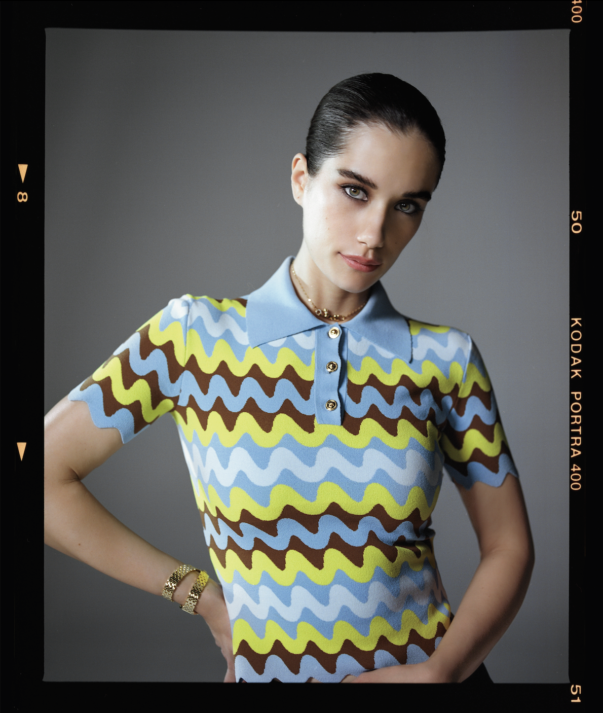 Screenshot 2025-02-24 at 11.35.41 AM.png